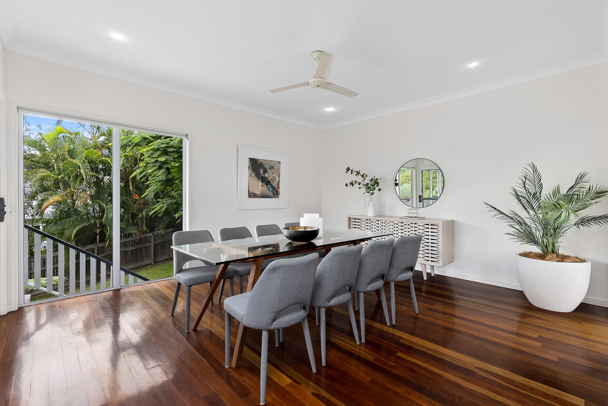70 Broomfield Street, Taringa - Thumbnail 8
