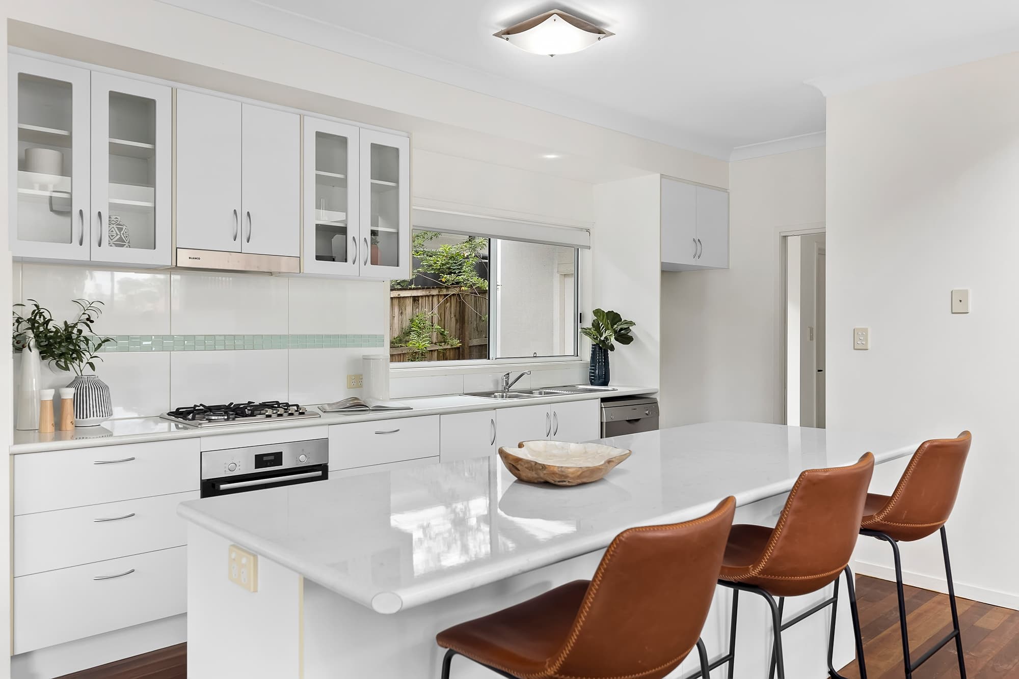 70 Broomfield Street, Taringa - Thumbnail 6