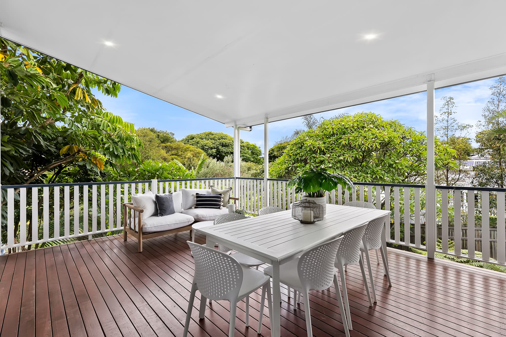 70 Broomfield Street, Taringa - Thumbnail 3