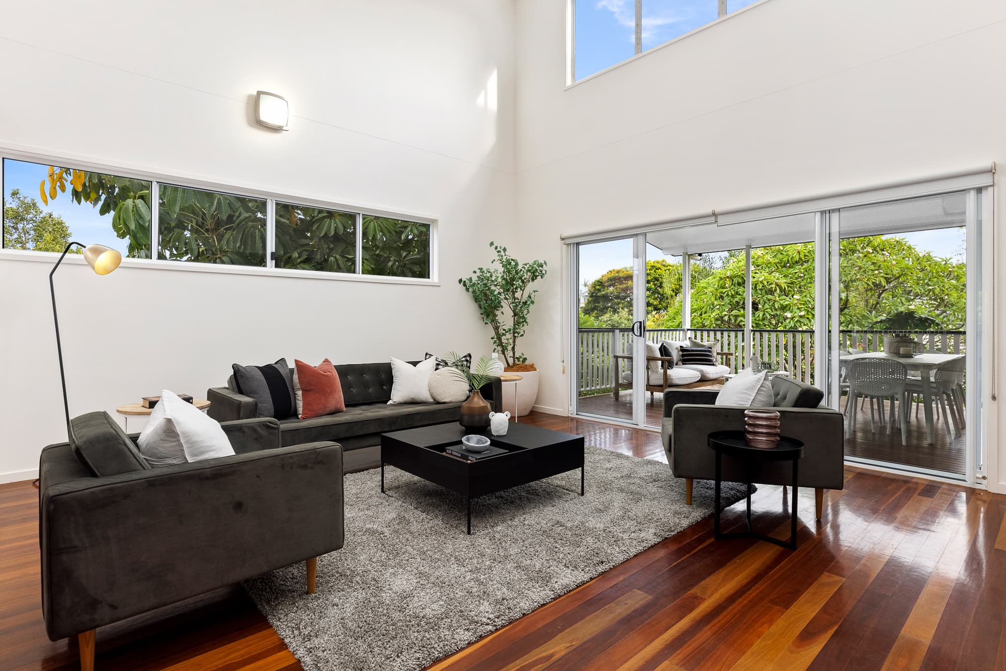 70 Broomfield Street, Taringa - Thumbnail 2