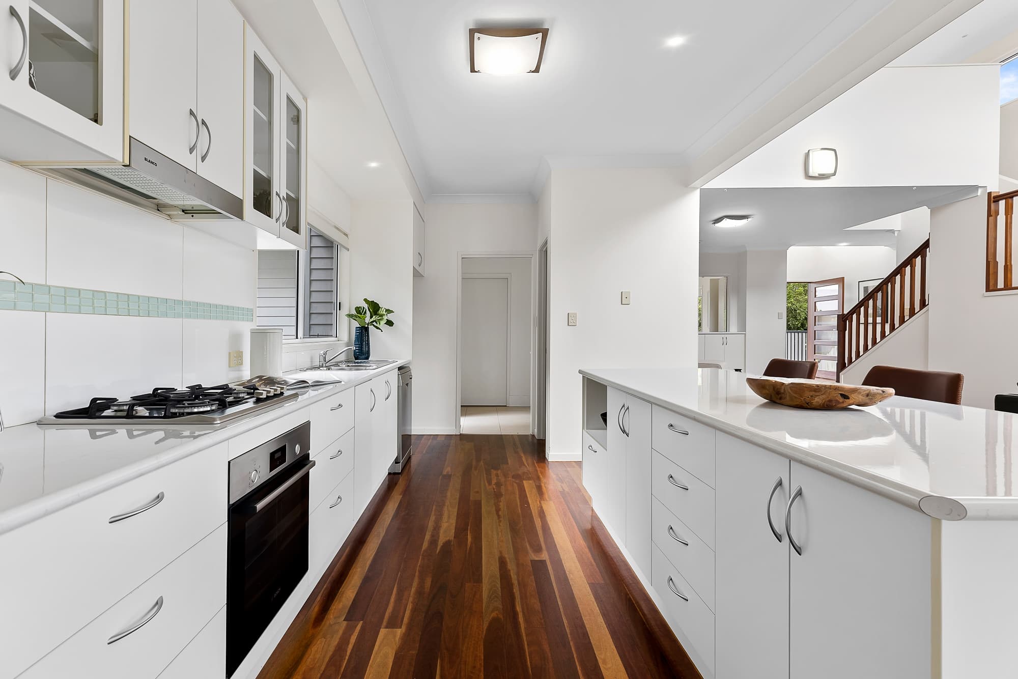 70 Broomfield Street, Taringa - Thumbnail 7