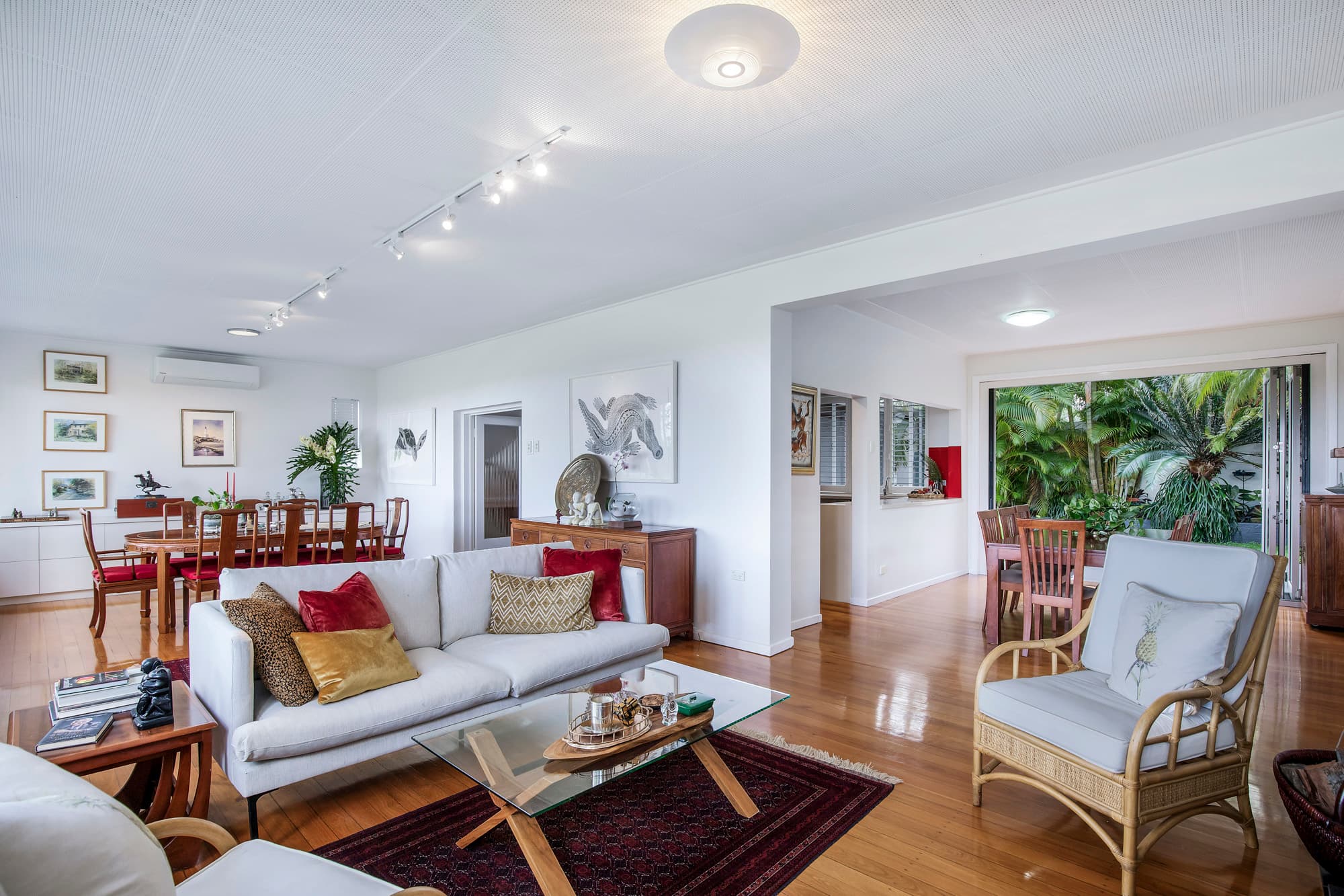 396 Swann Road, St Lucia - Thumbnail 4