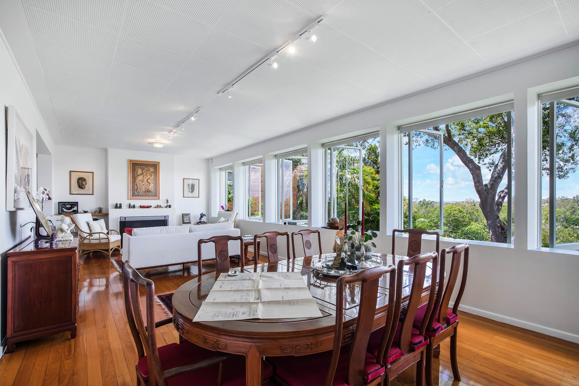 396 Swann Road, St Lucia - Thumbnail 5
