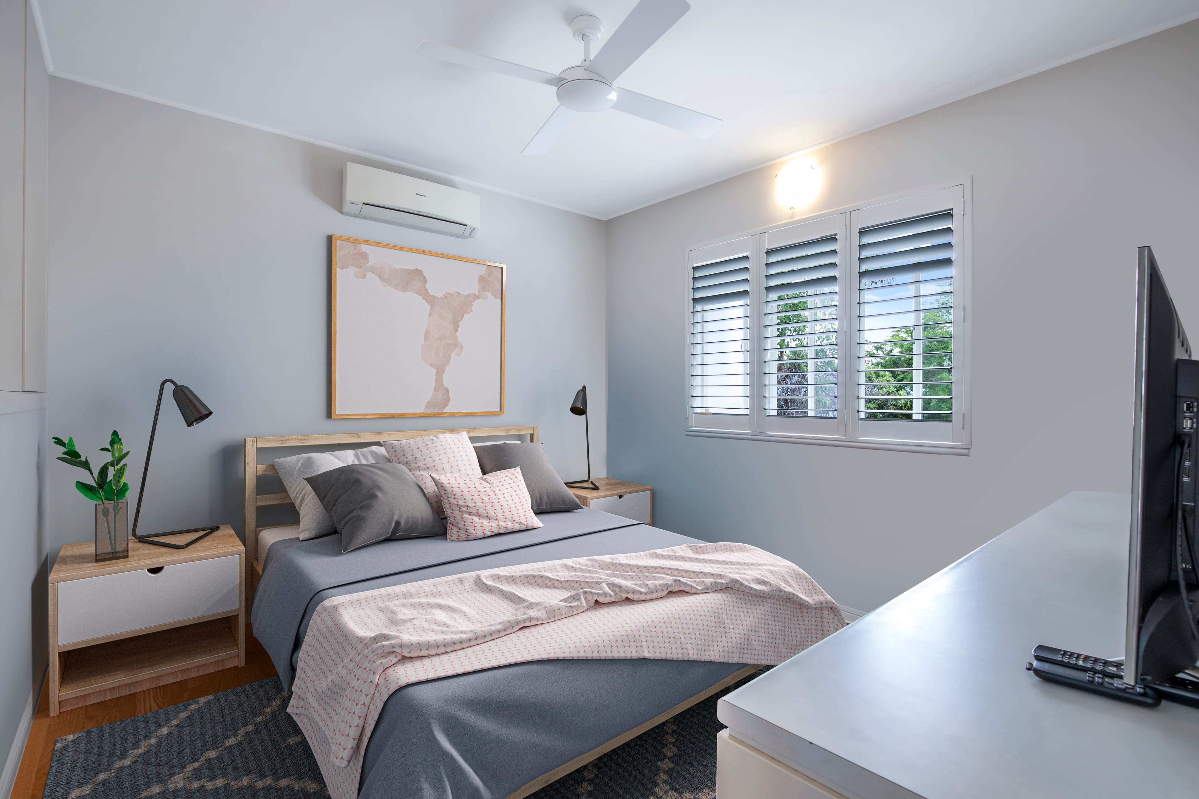 396 Swann Road, St Lucia - Image 1