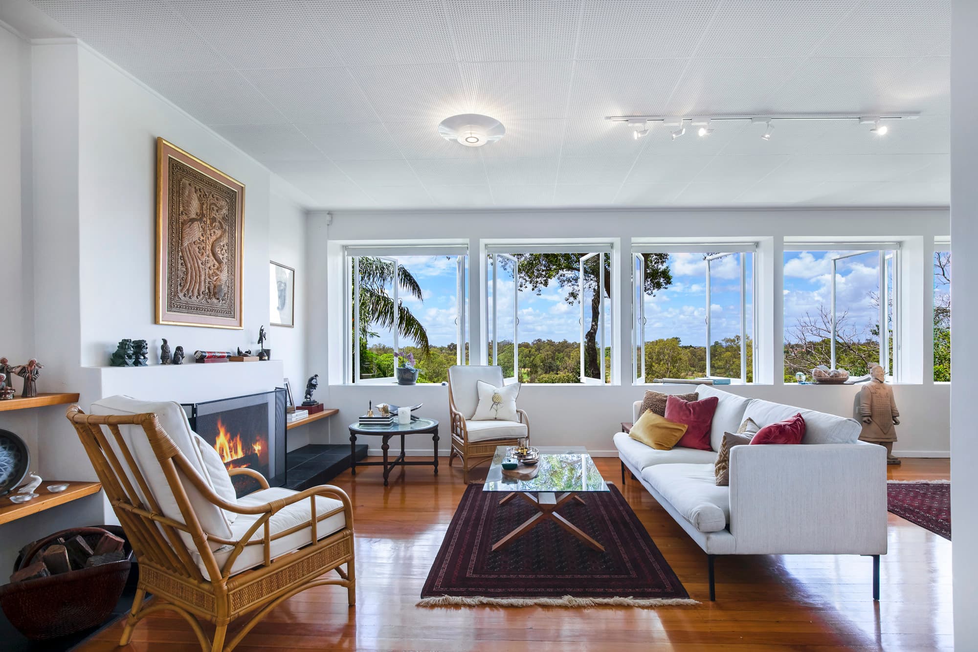 396 Swann Road, St Lucia - Thumbnail 8