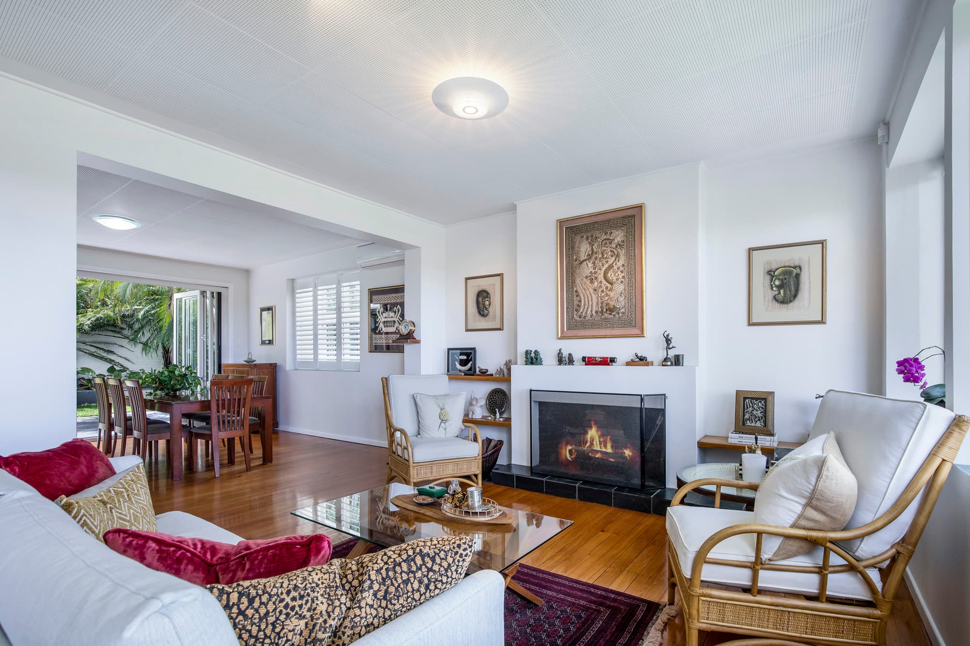 396 Swann Road, St Lucia - Thumbnail 6