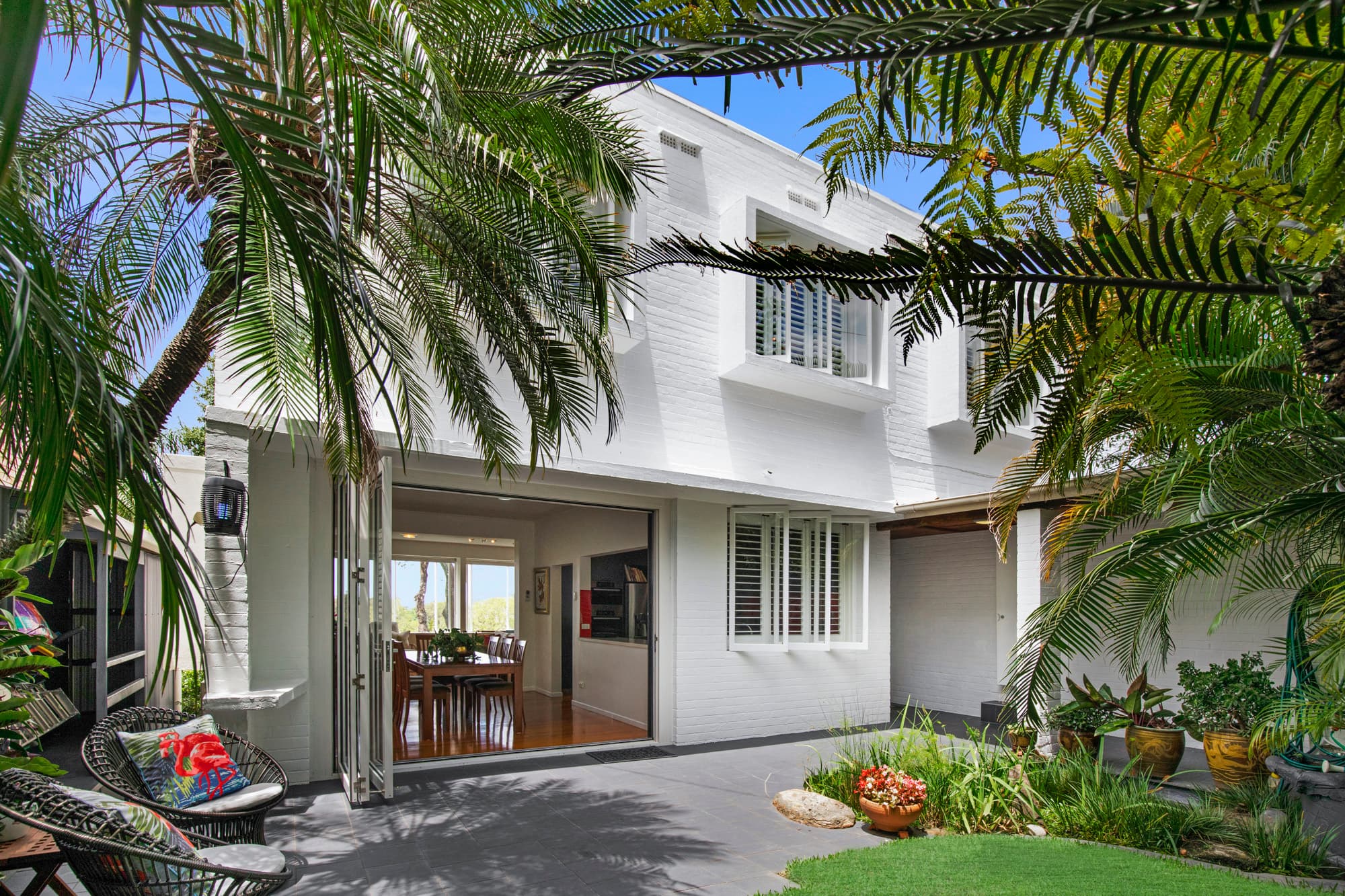 396 Swann Road, St Lucia - Thumbnail 3