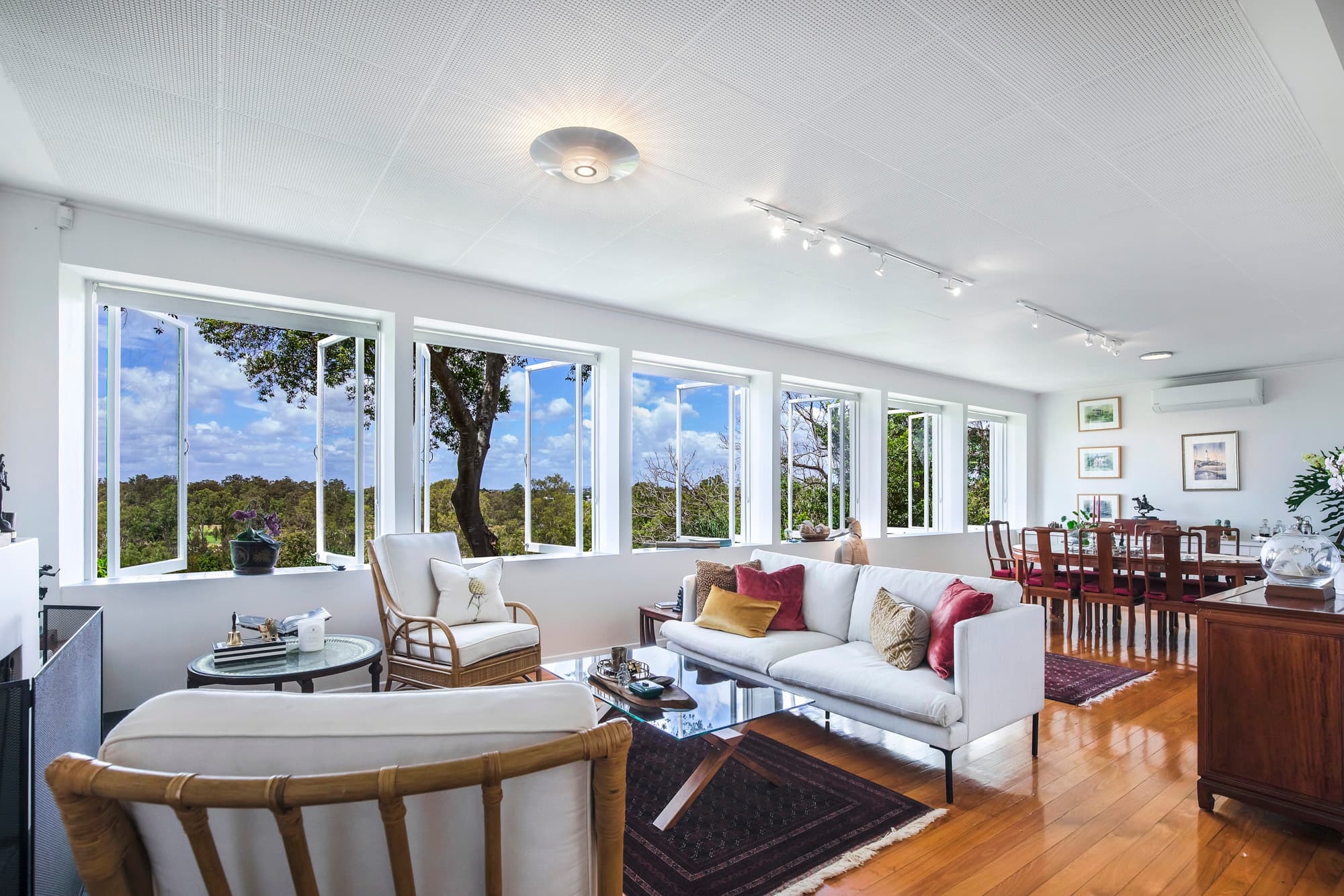 396 Swann Road, St Lucia - Thumbnail 2