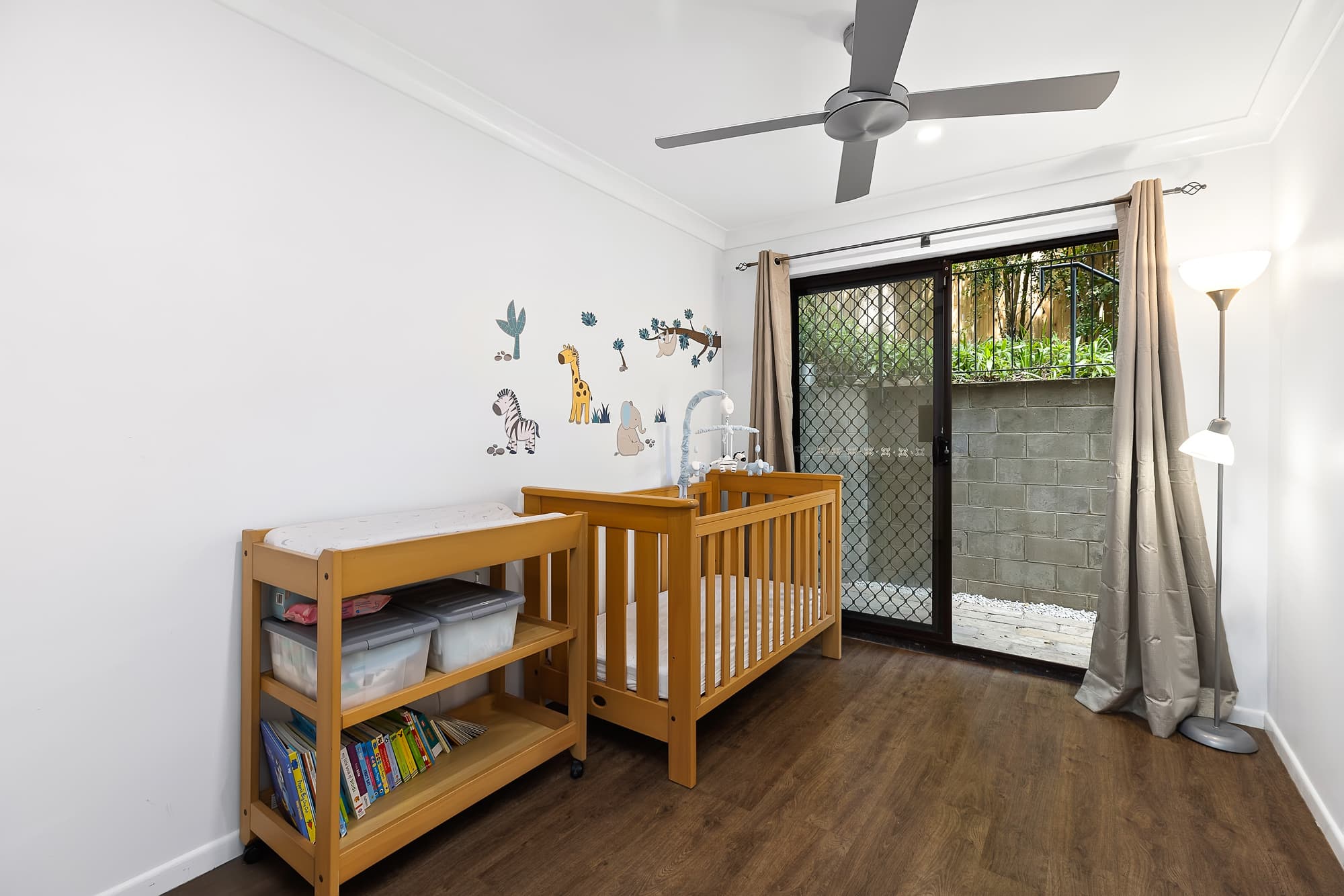 1/15 Ada Street, Taringa - Thumbnail 5