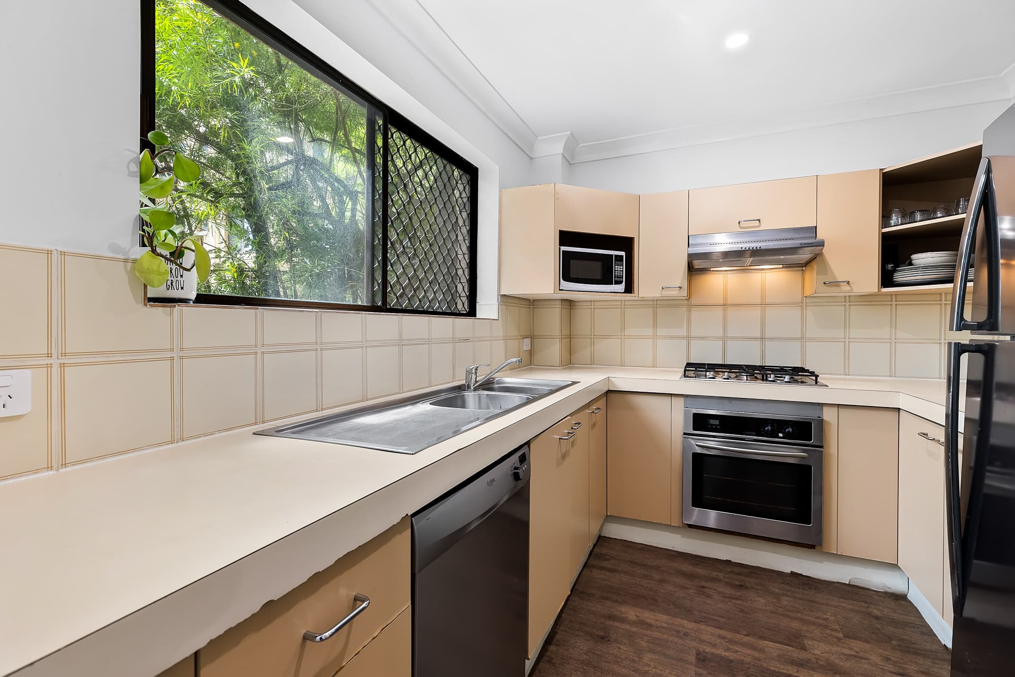1/15 Ada Street, Taringa - Thumbnail 7