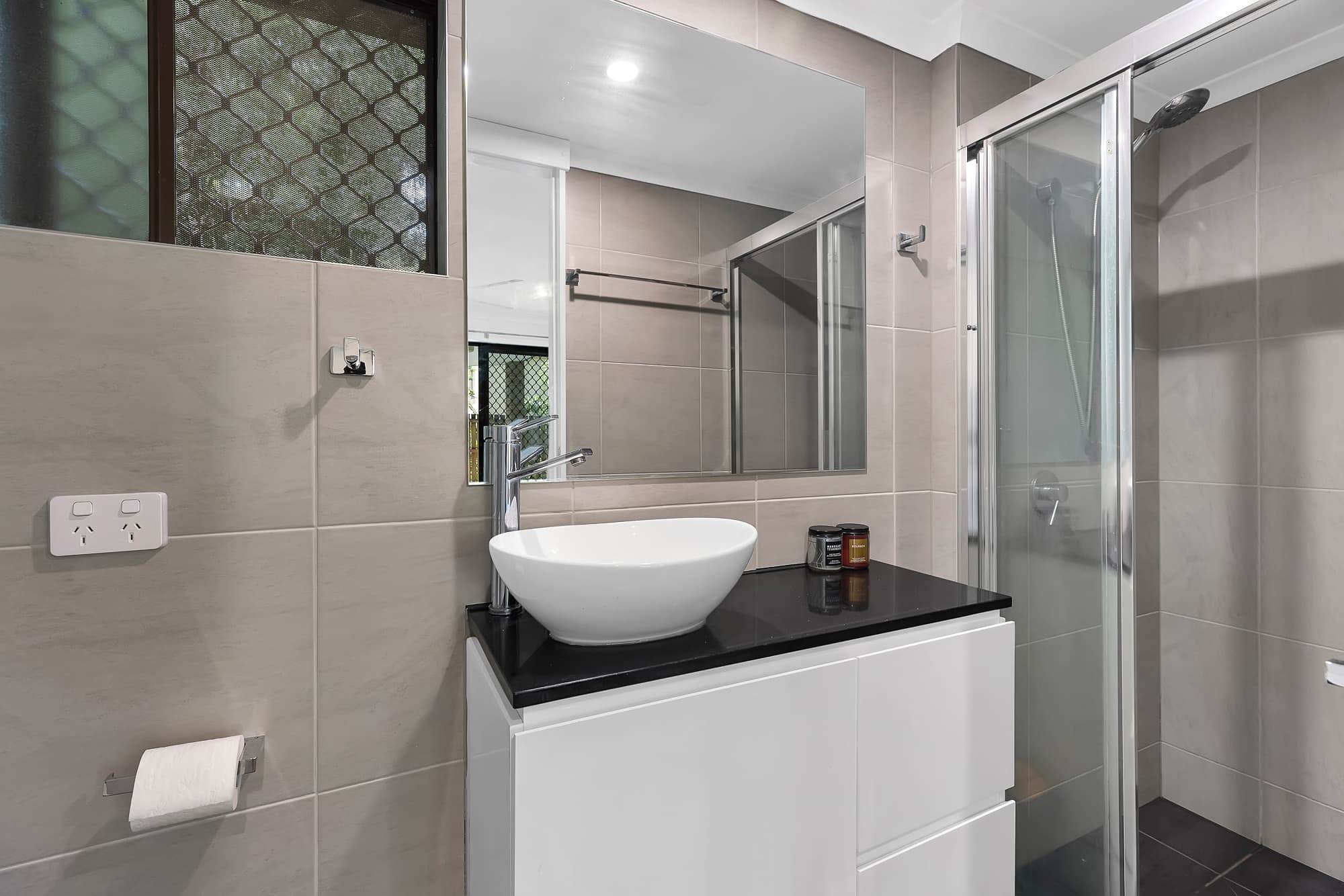 1/15 Ada Street, Taringa - Thumbnail 4