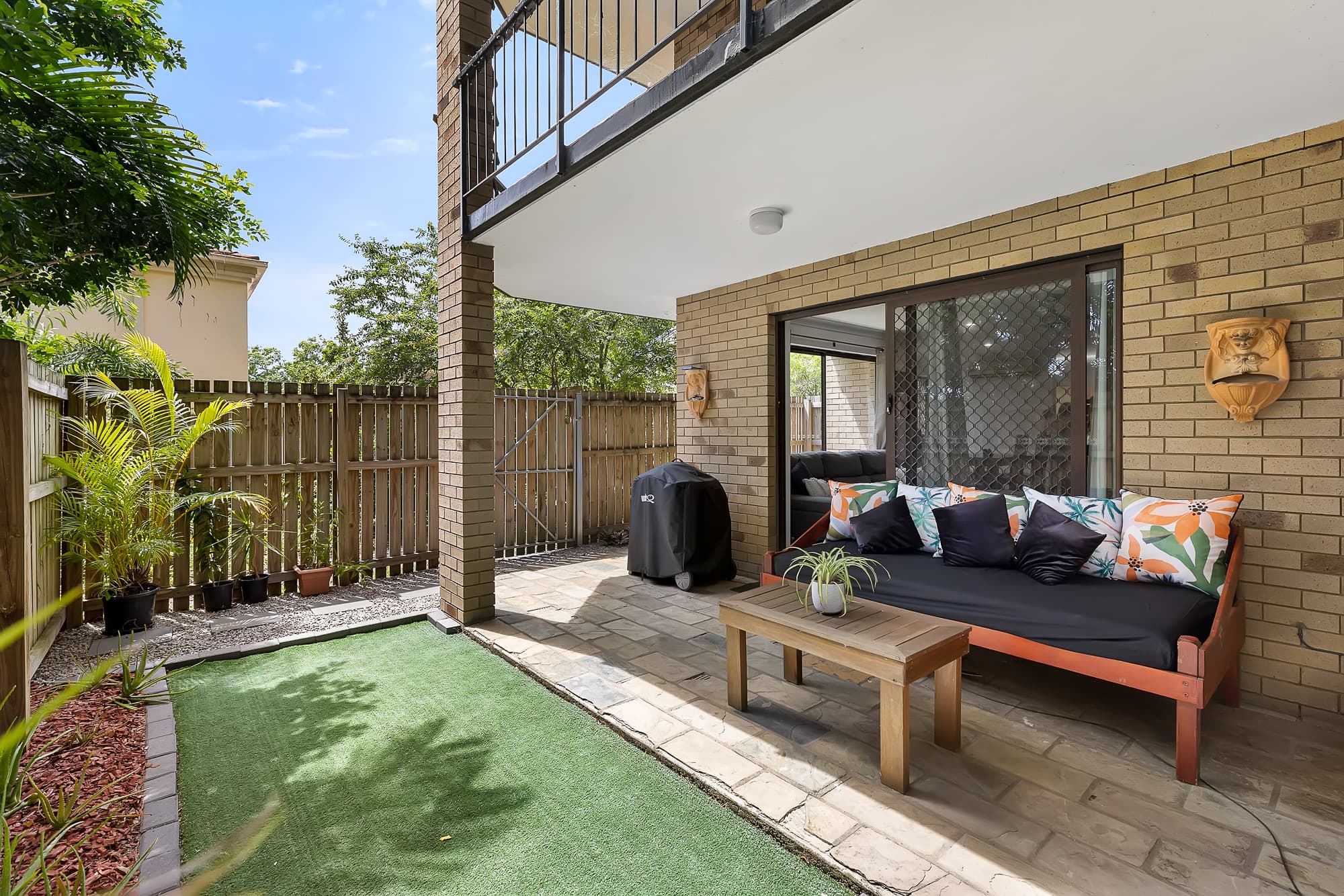 1/15 Ada Street, Taringa - Thumbnail 2