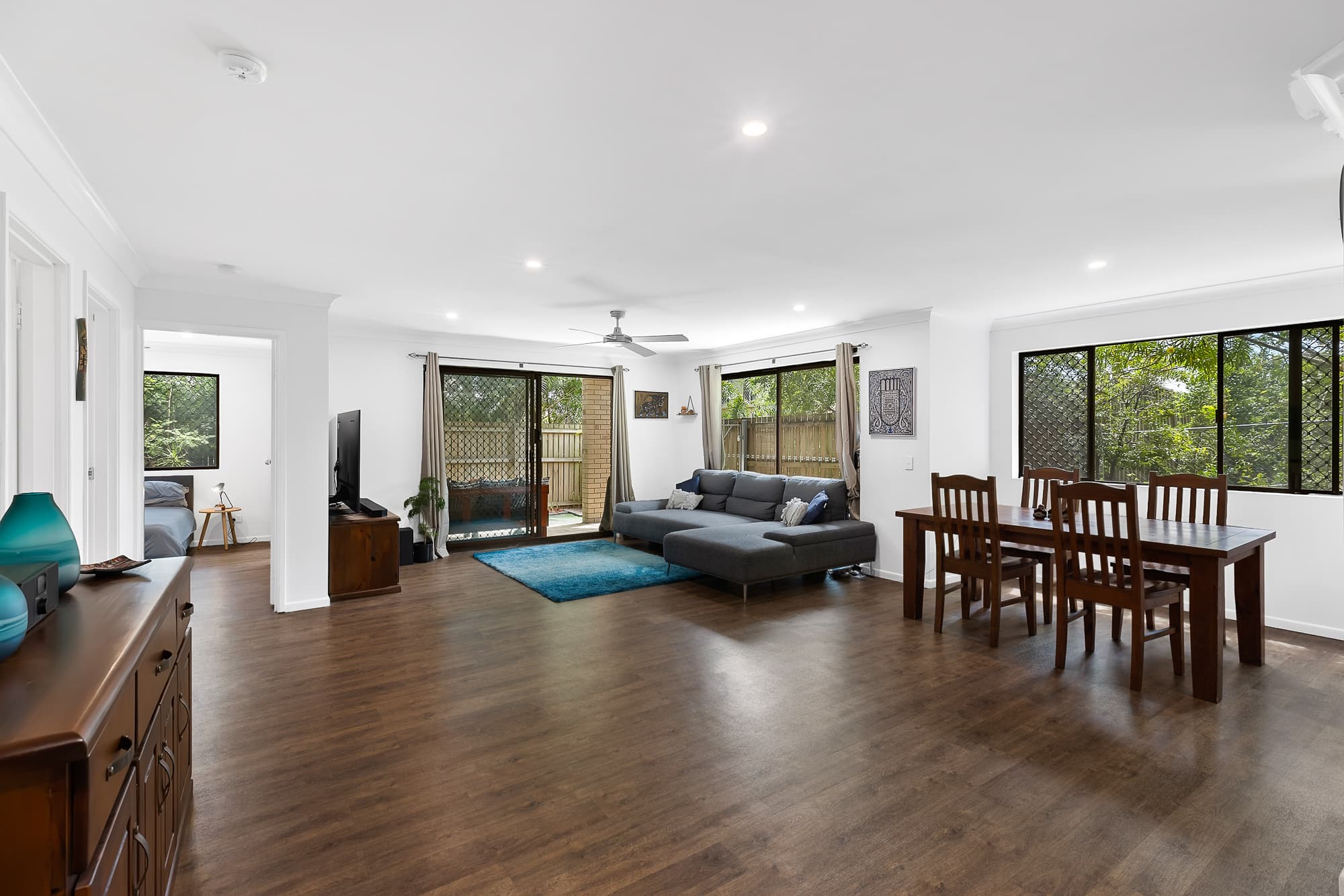 1/15 Ada Street, Taringa - Image 1