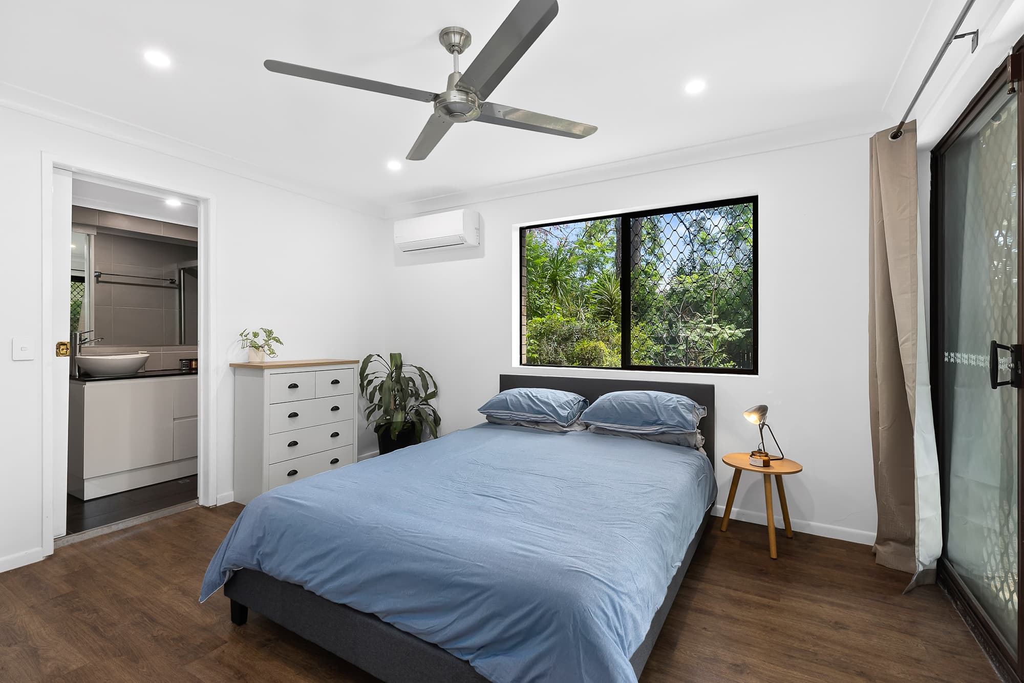 1/15 Ada Street, Taringa - Thumbnail 3