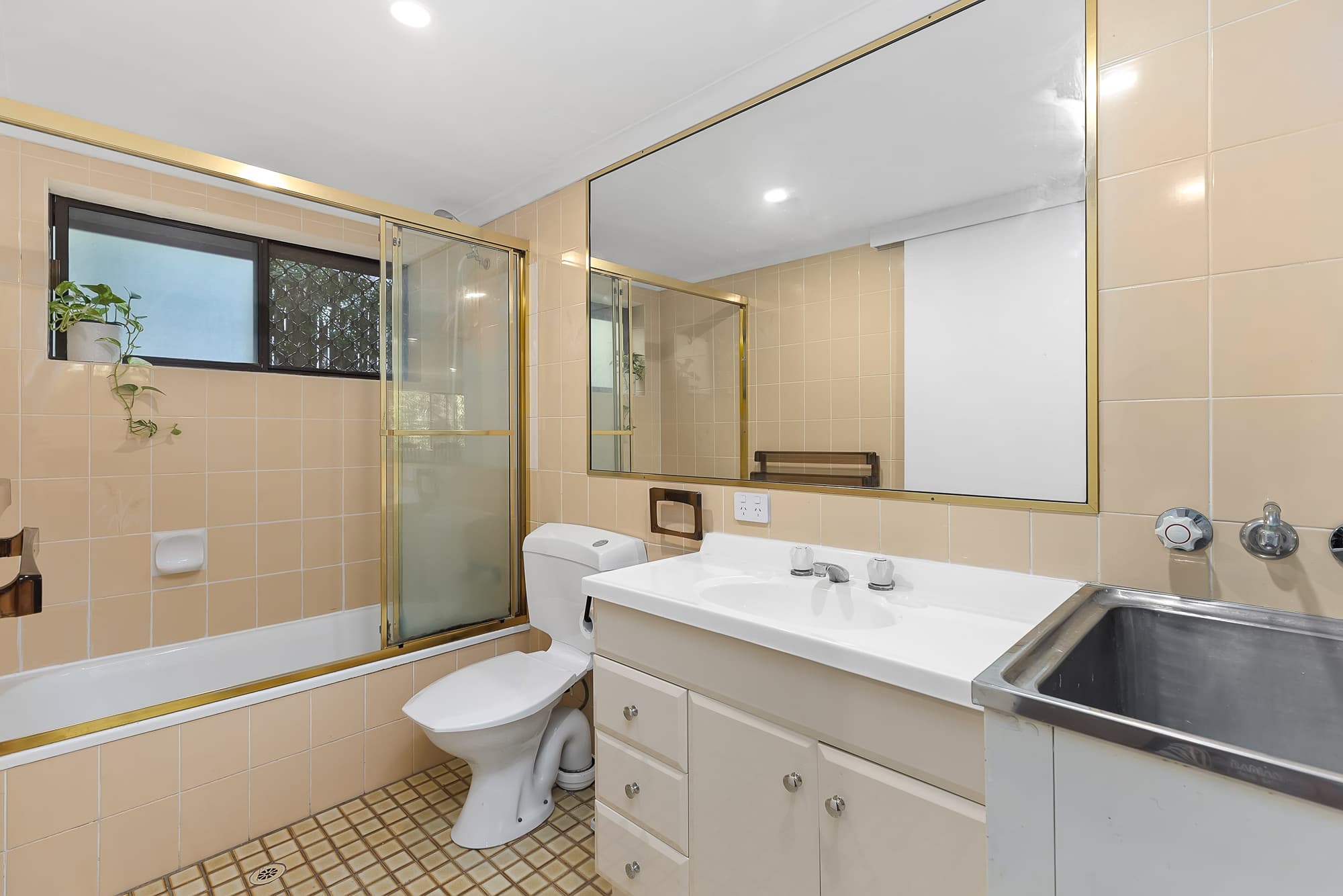 1/15 Ada Street, Taringa - Thumbnail 6