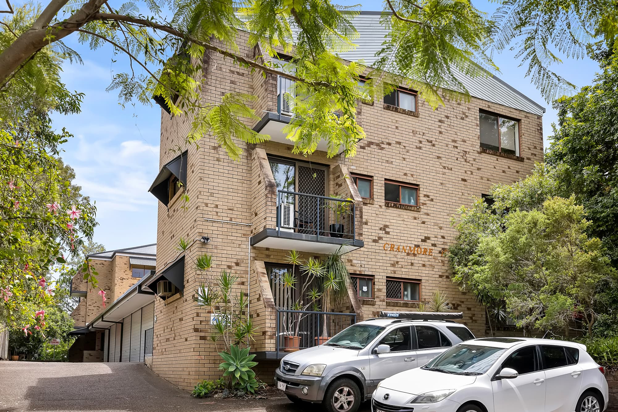 1/15 Ada Street, Taringa - Thumbnail 8