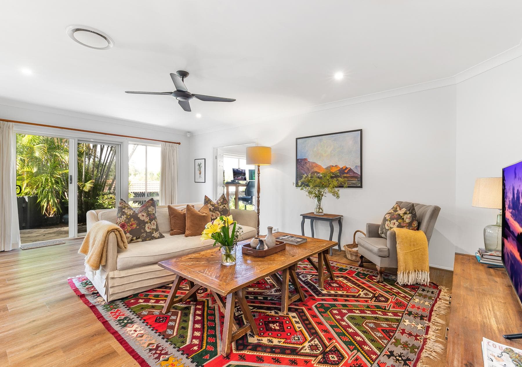82 Boyd Terrace, Brookfield - Thumbnail 4
