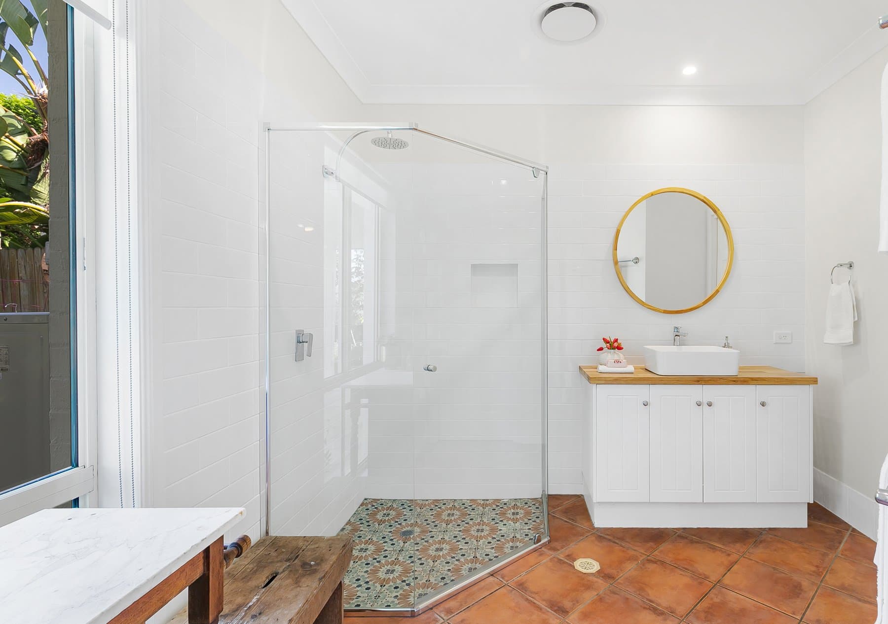 82 Boyd Terrace, Brookfield - Thumbnail 6