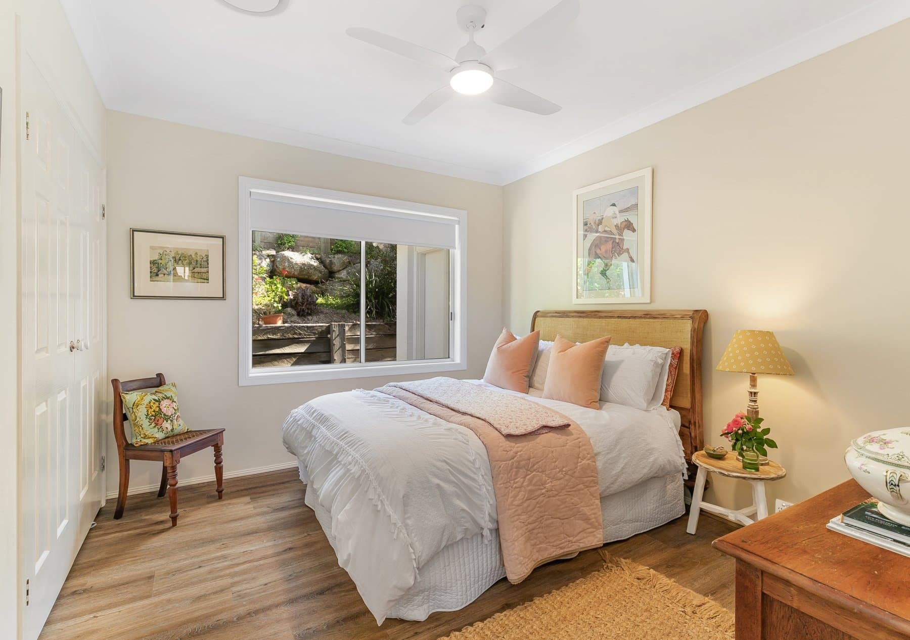 82 Boyd Terrace, Brookfield - Thumbnail 7