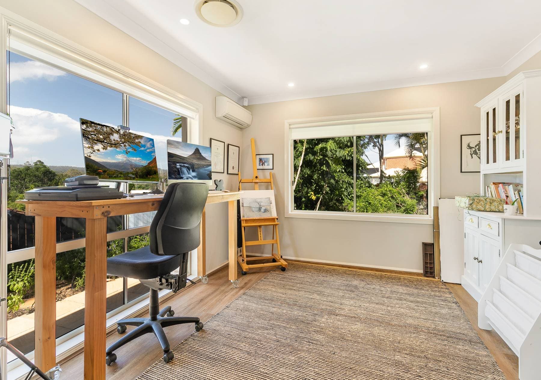 82 Boyd Terrace, Brookfield - Thumbnail 8