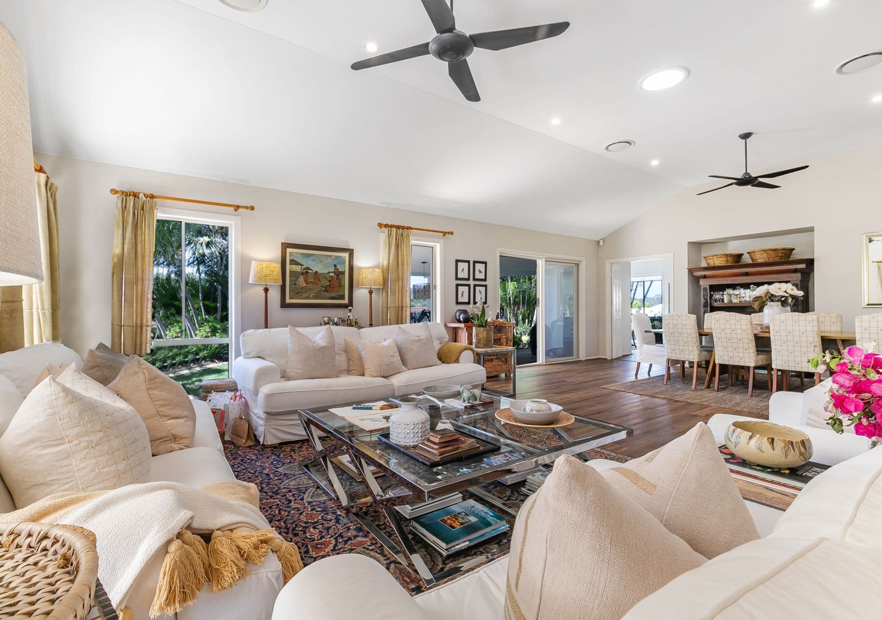 82 Boyd Terrace, Brookfield - Image 1