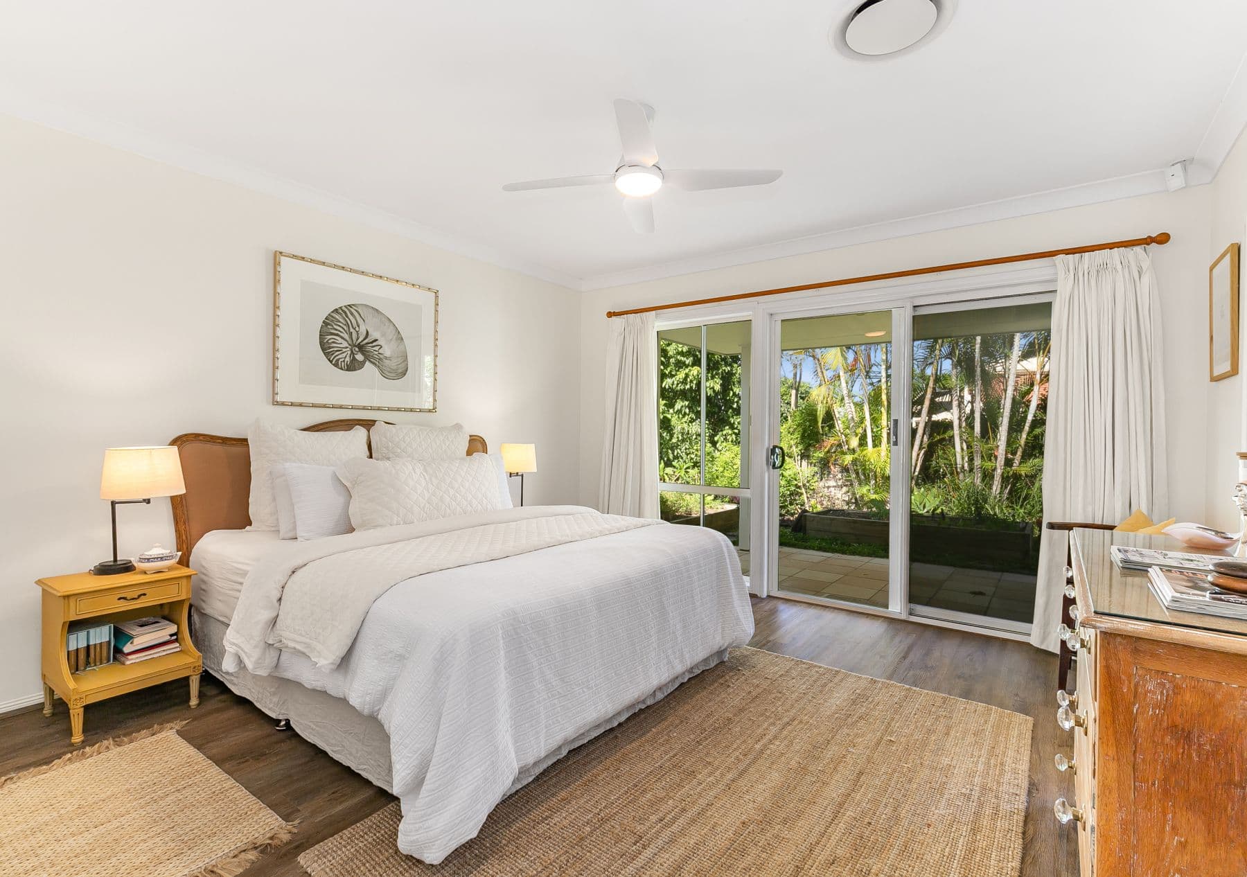 82 Boyd Terrace, Brookfield - Thumbnail 5