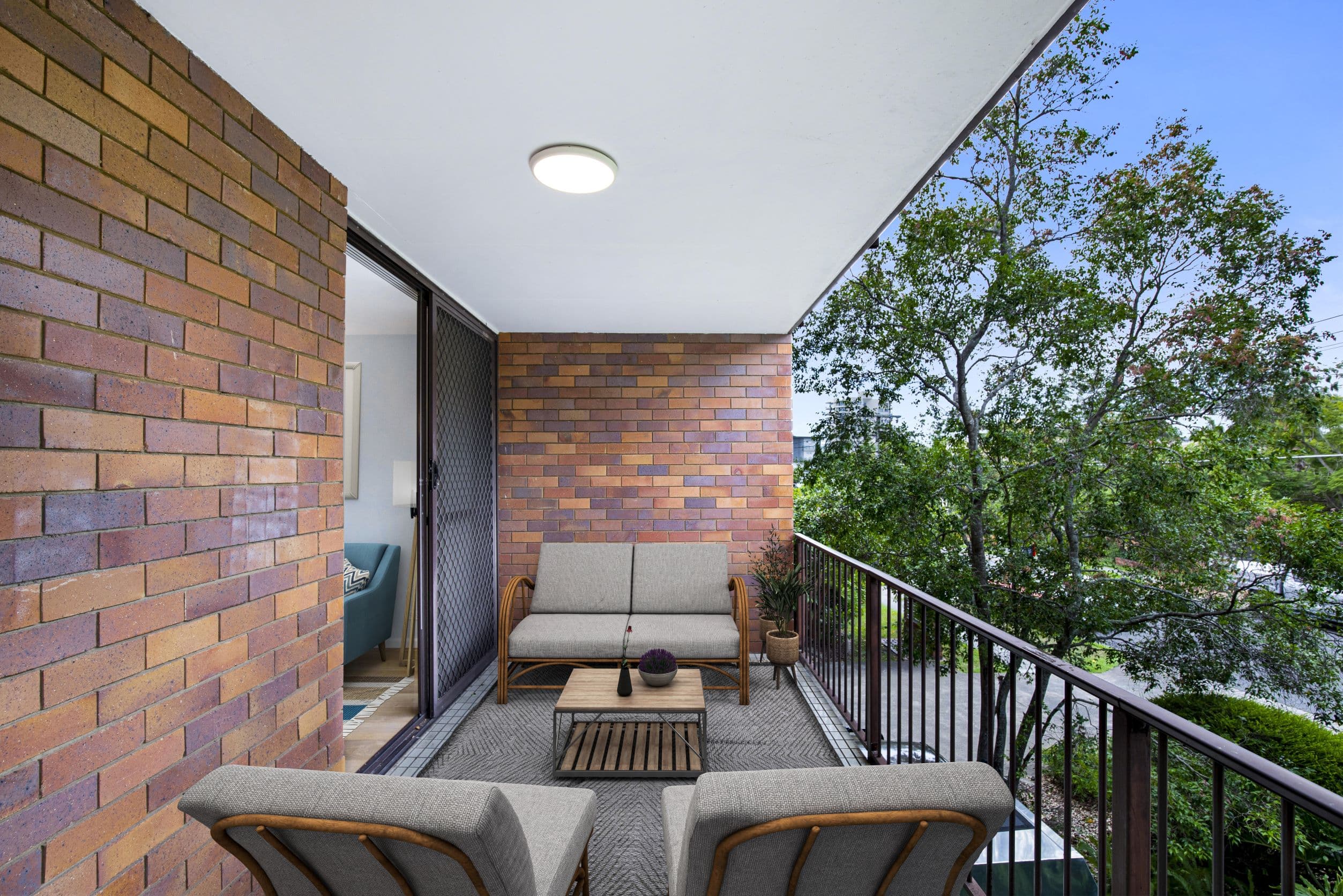 2/23 Mitre Street, St Lucia - Thumbnail 4