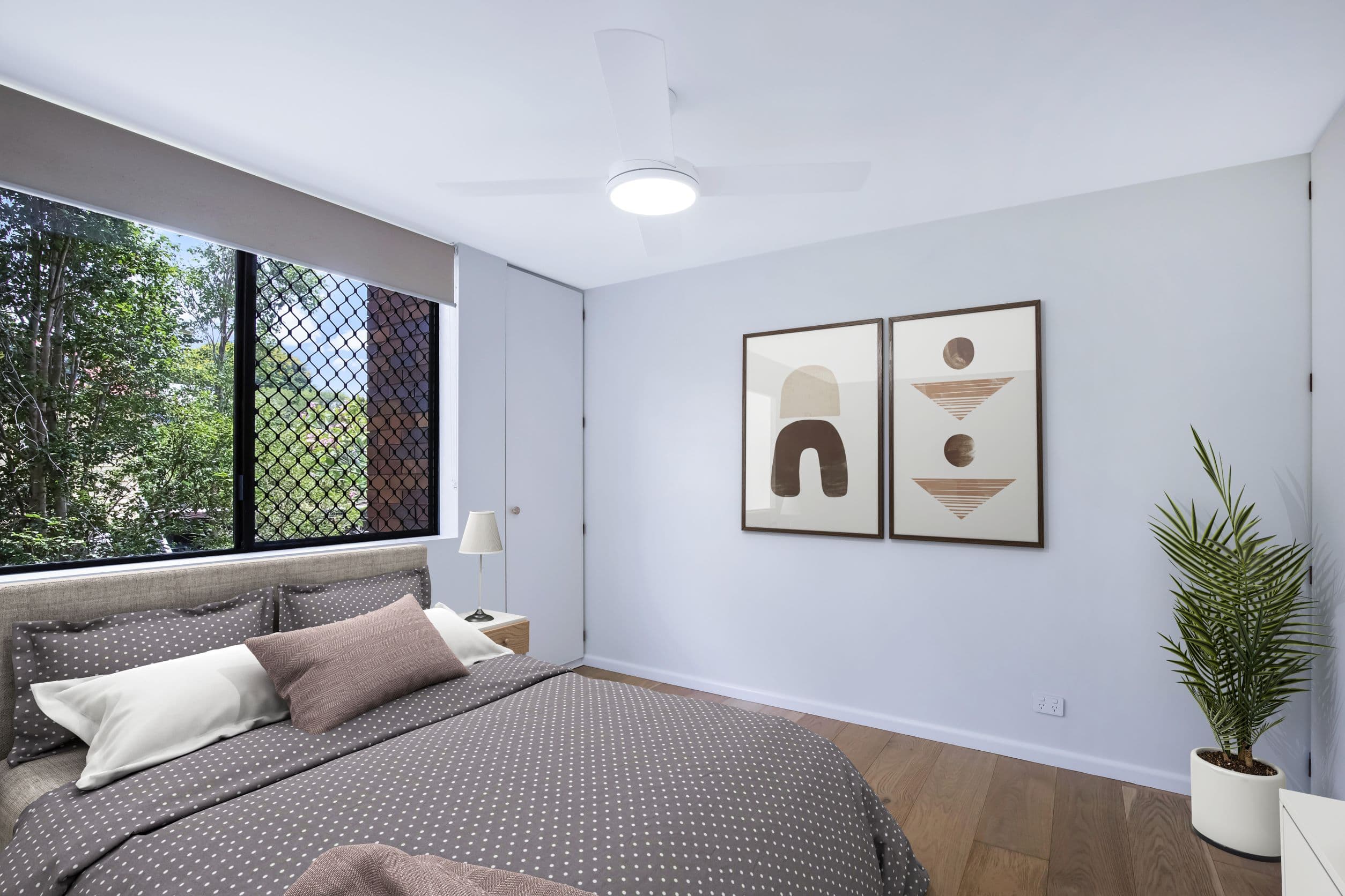 2/23 Mitre Street, St Lucia - Thumbnail 7
