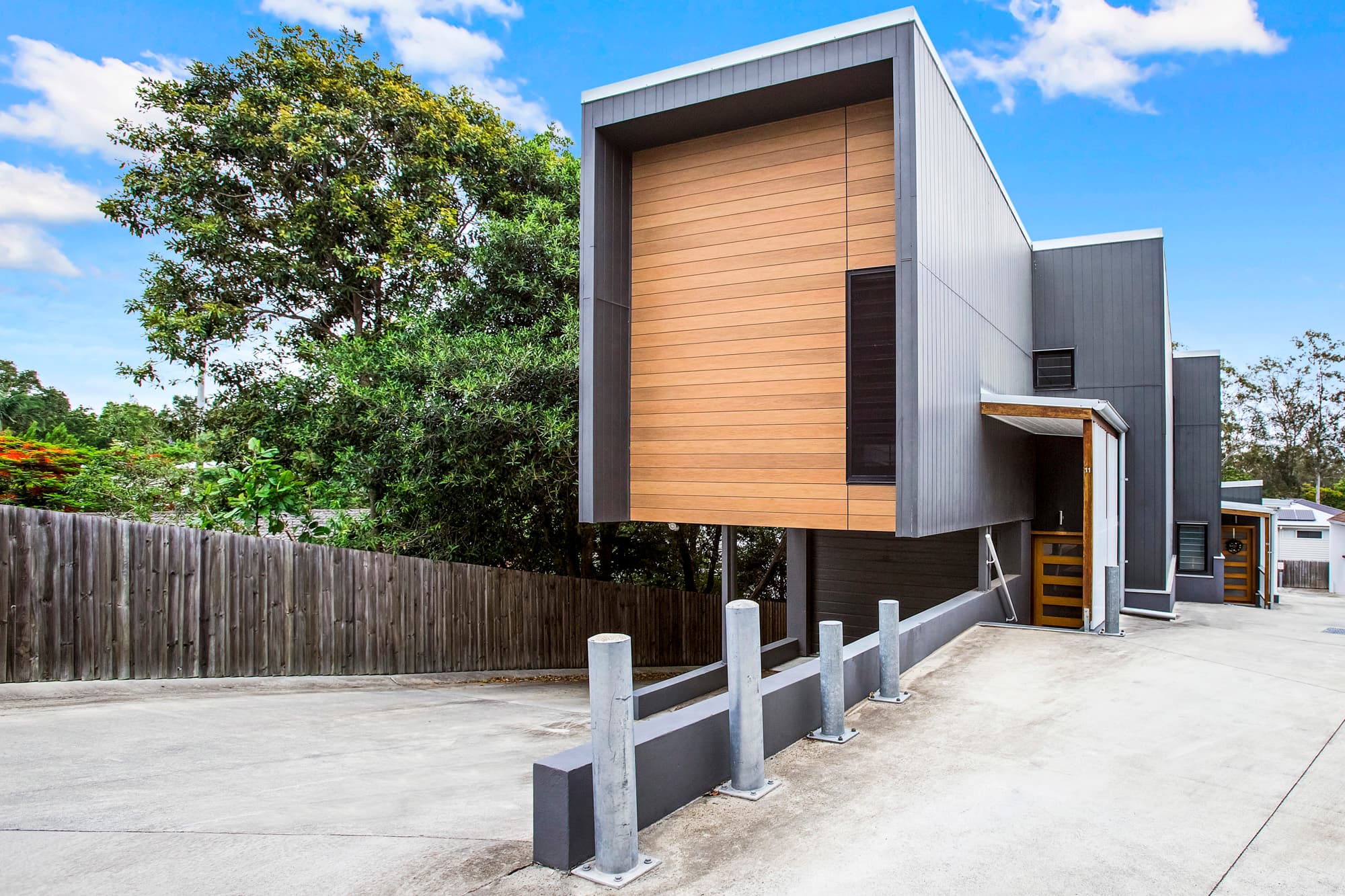 11/39 Magazine Stree..., Sherwood - Image 1