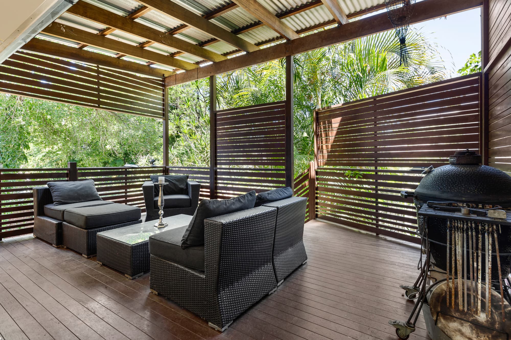 16 Rambler Street, Bardon - Thumbnail 4