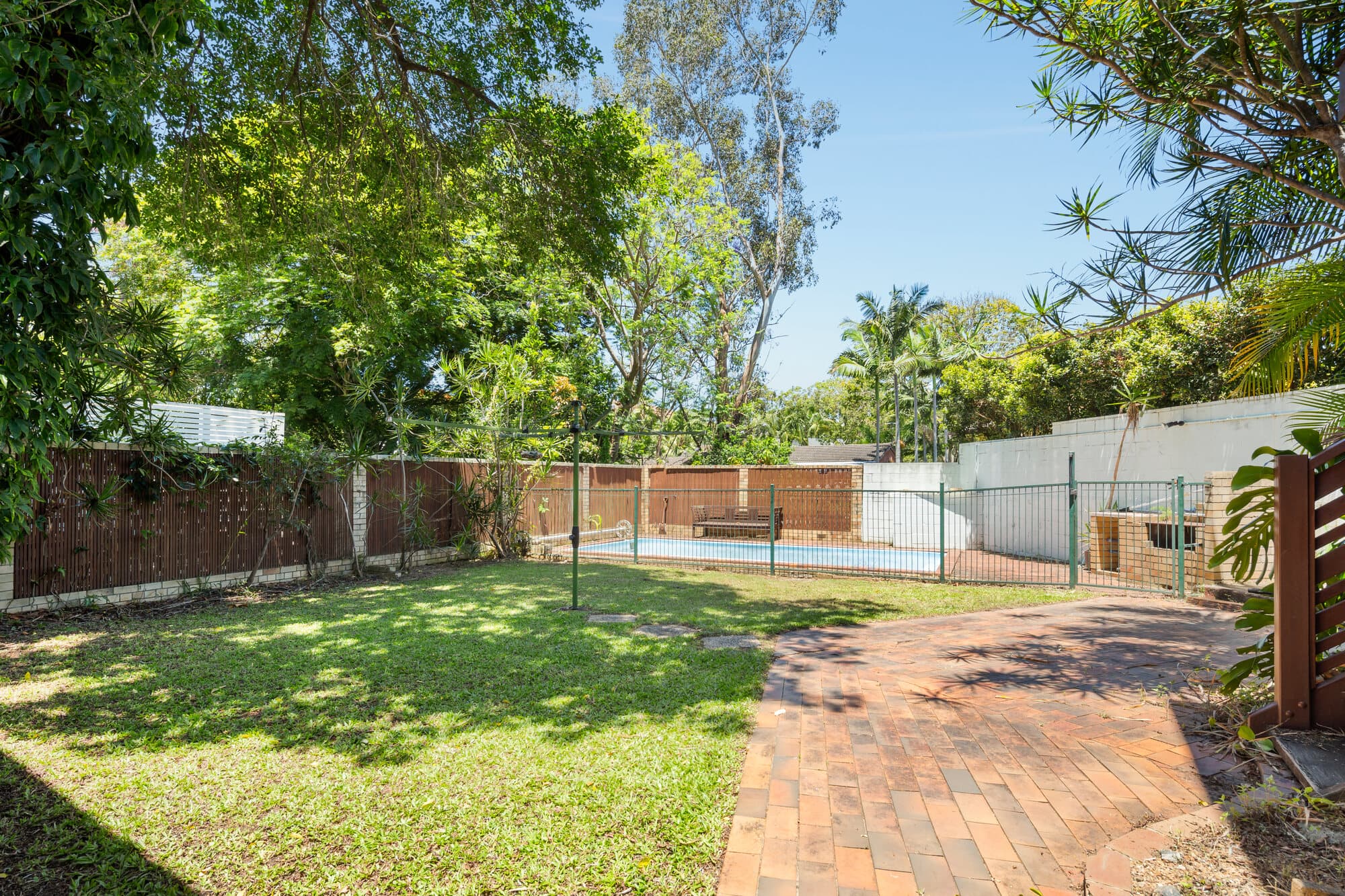 16 Rambler Street, Bardon - Thumbnail 5