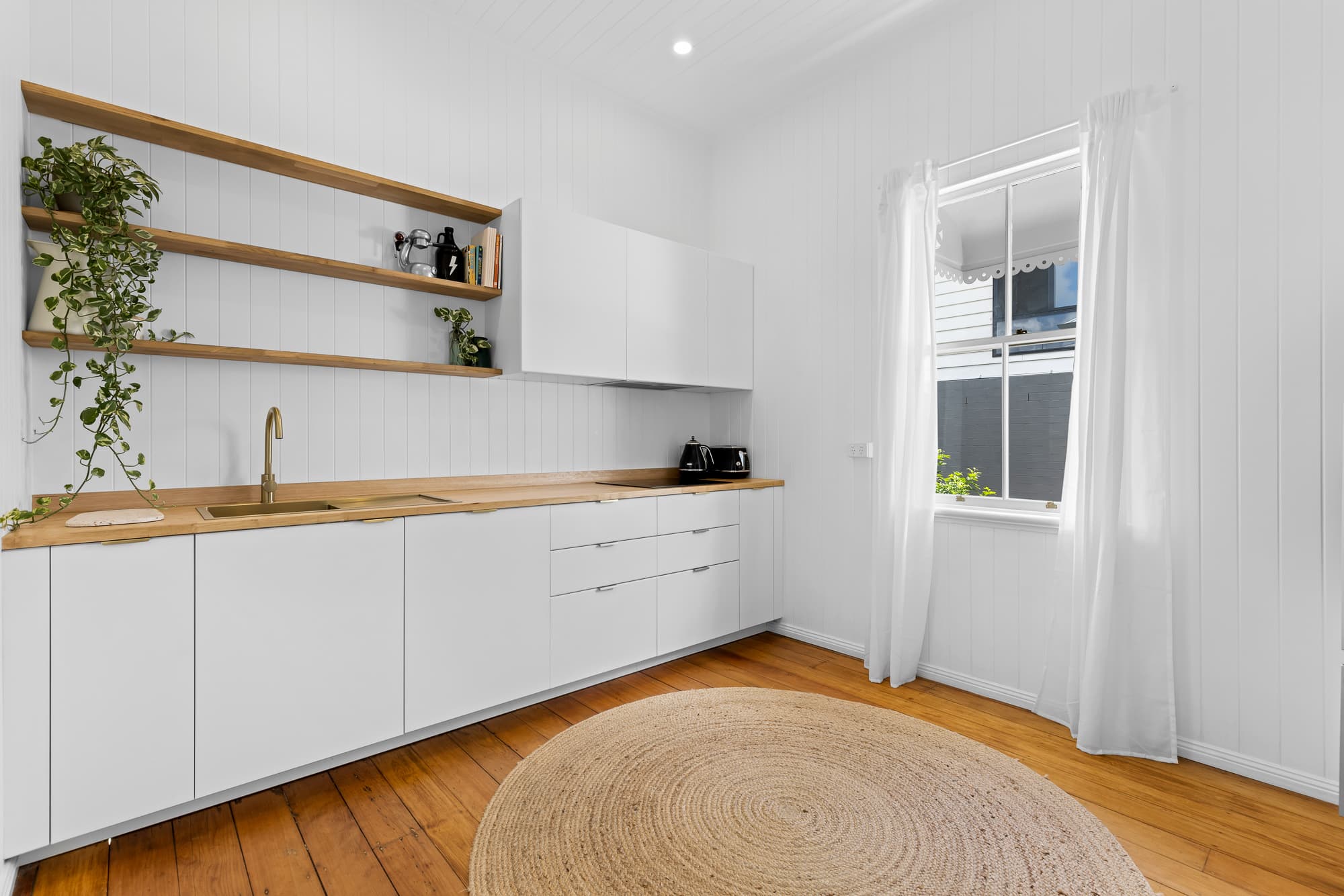 41 Thomas Street, Kangaroo Point - Thumbnail 6