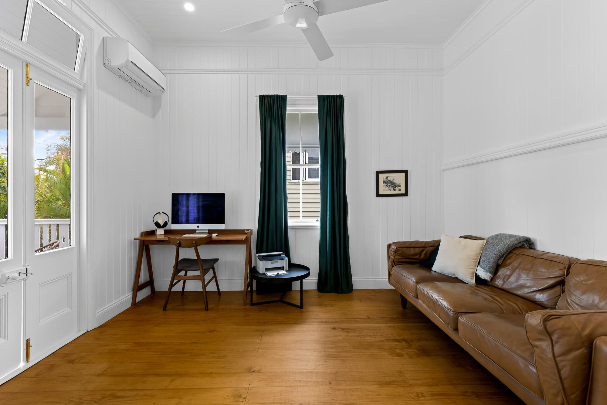 41 Thomas Street, Kangaroo Point - Thumbnail 8