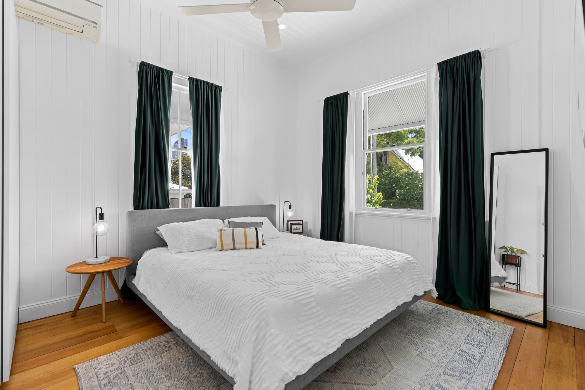 41 Thomas Street, Kangaroo Point - Thumbnail 7