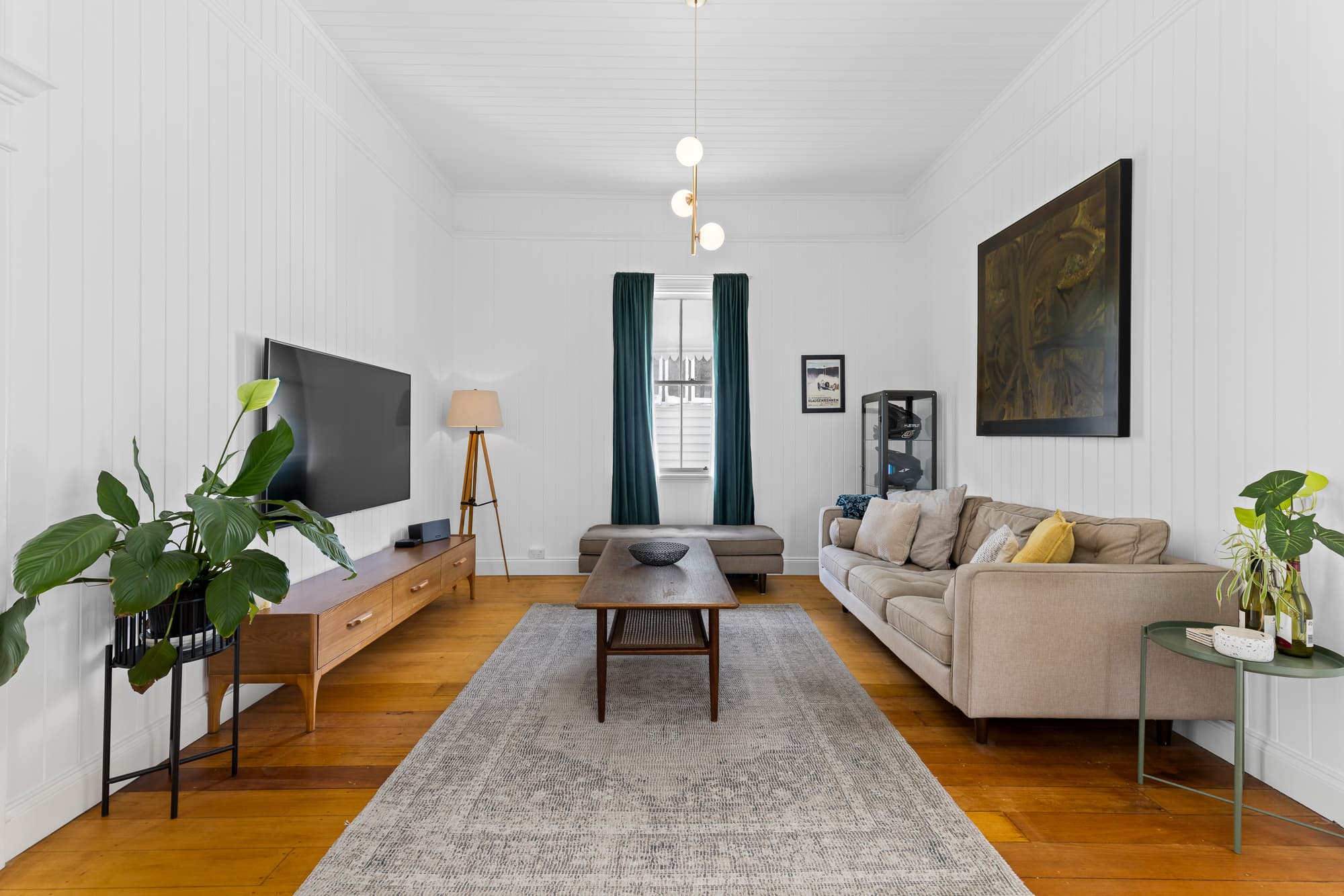41 Thomas Street, Kangaroo Point - Thumbnail 2