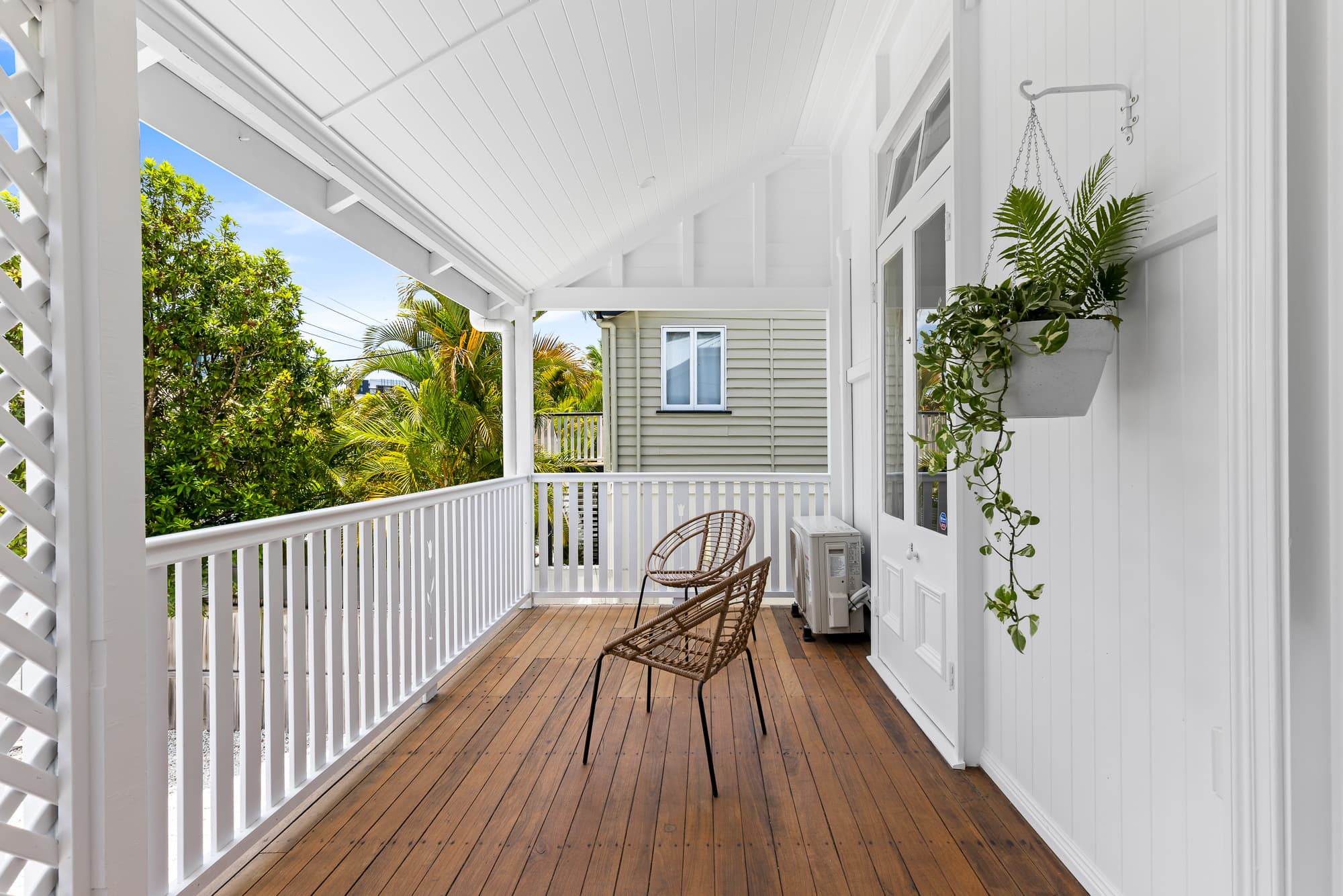 41 Thomas Street, Kangaroo Point - Thumbnail 4