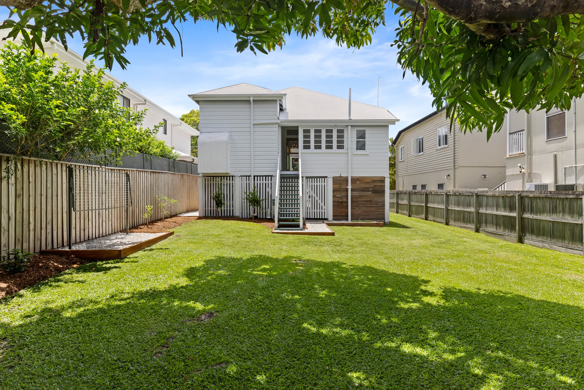 41 Thomas Street, Kangaroo Point - Thumbnail 3