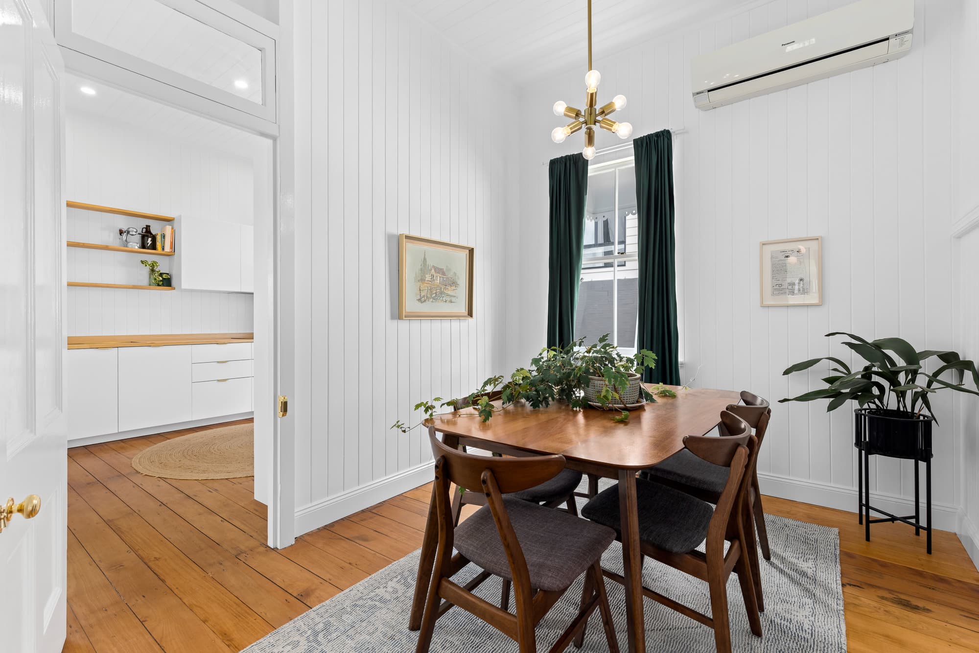 41 Thomas Street, Kangaroo Point - Thumbnail 5