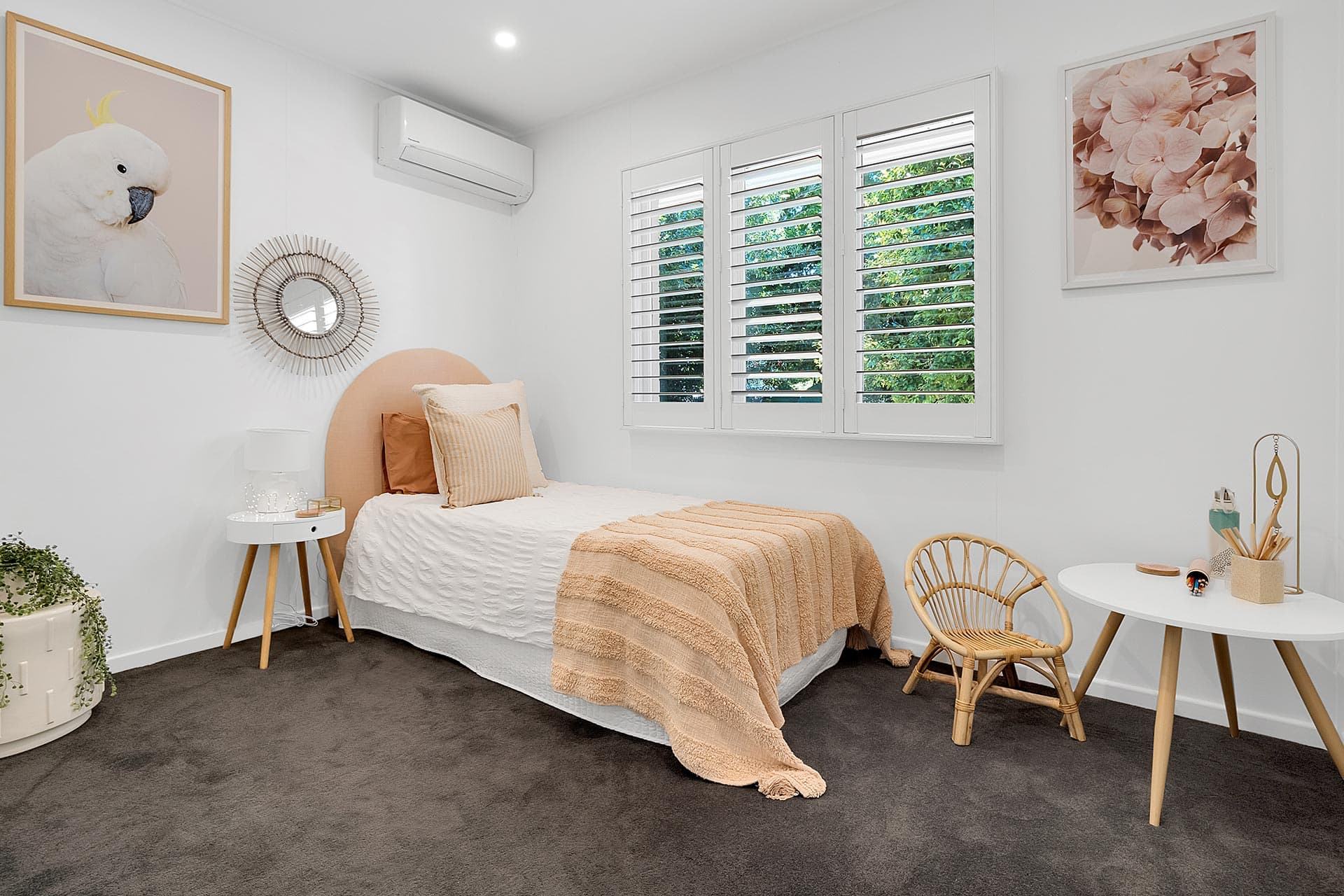 10 Harvard Street, Kenmore - Thumbnail 6