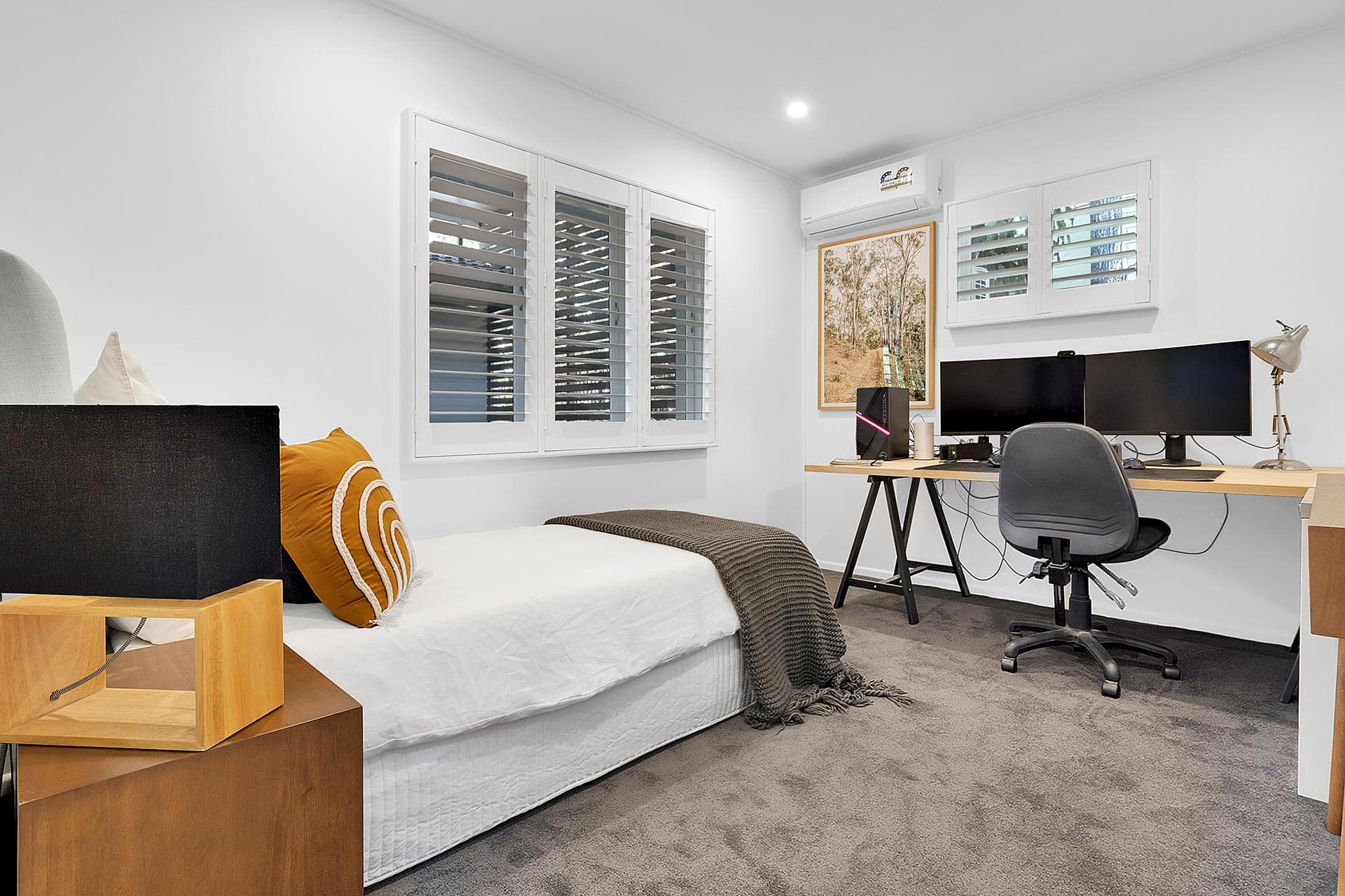 10 Harvard Street, Kenmore - Thumbnail 7