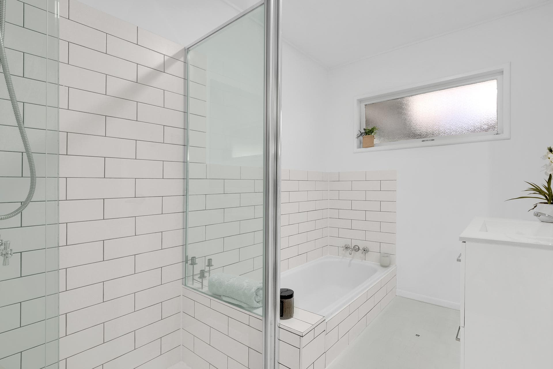 10 Harvard Street, Kenmore - Thumbnail 8