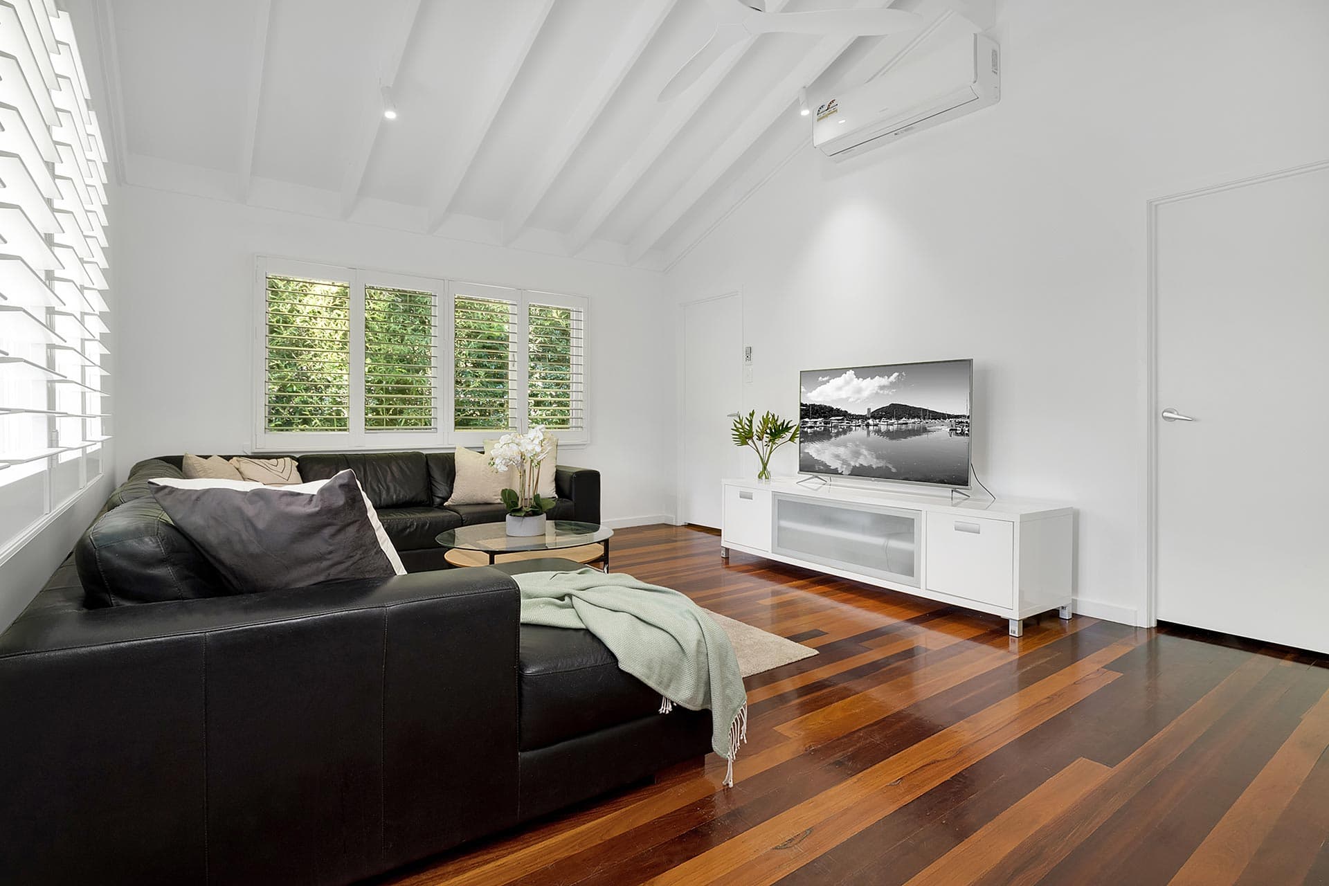 10 Harvard Street, Kenmore - Thumbnail 4