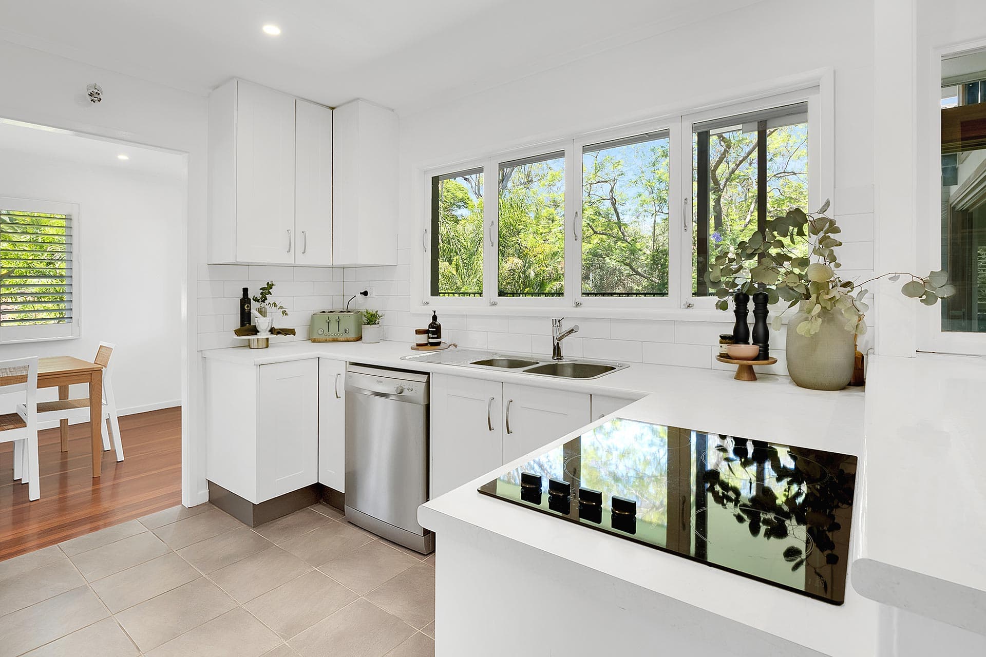 10 Harvard Street, Kenmore - Thumbnail 3