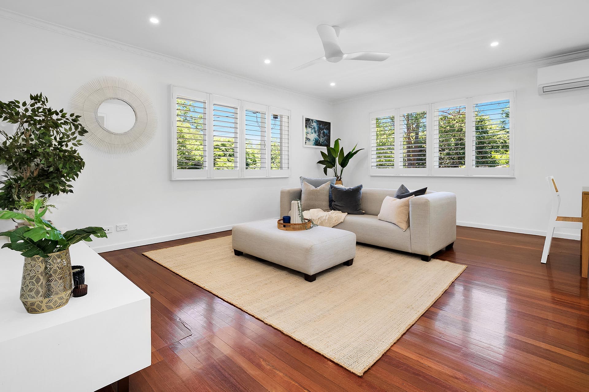 10 Harvard Street, Kenmore - Thumbnail 2
