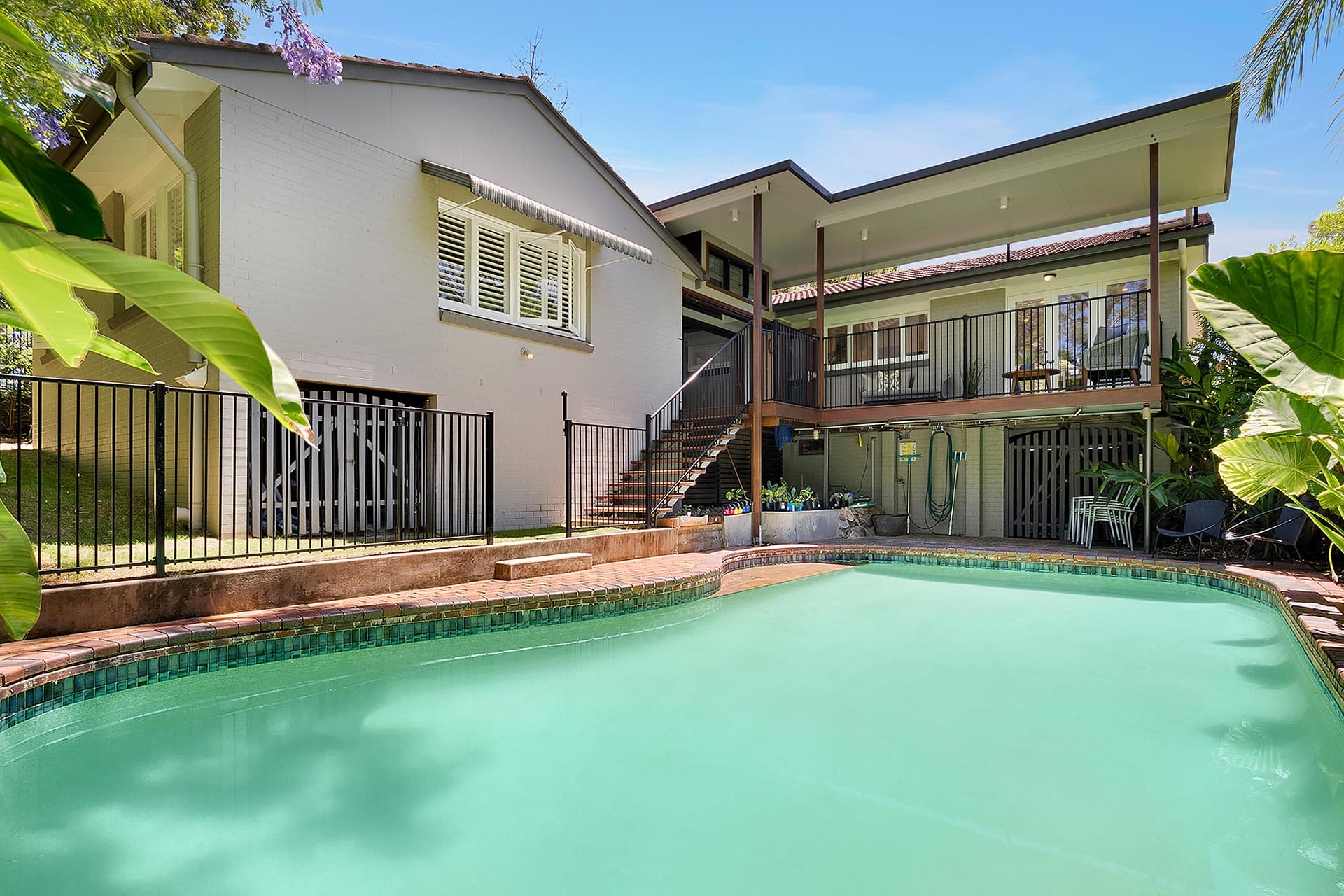 10 Harvard Street, Kenmore - Image 1