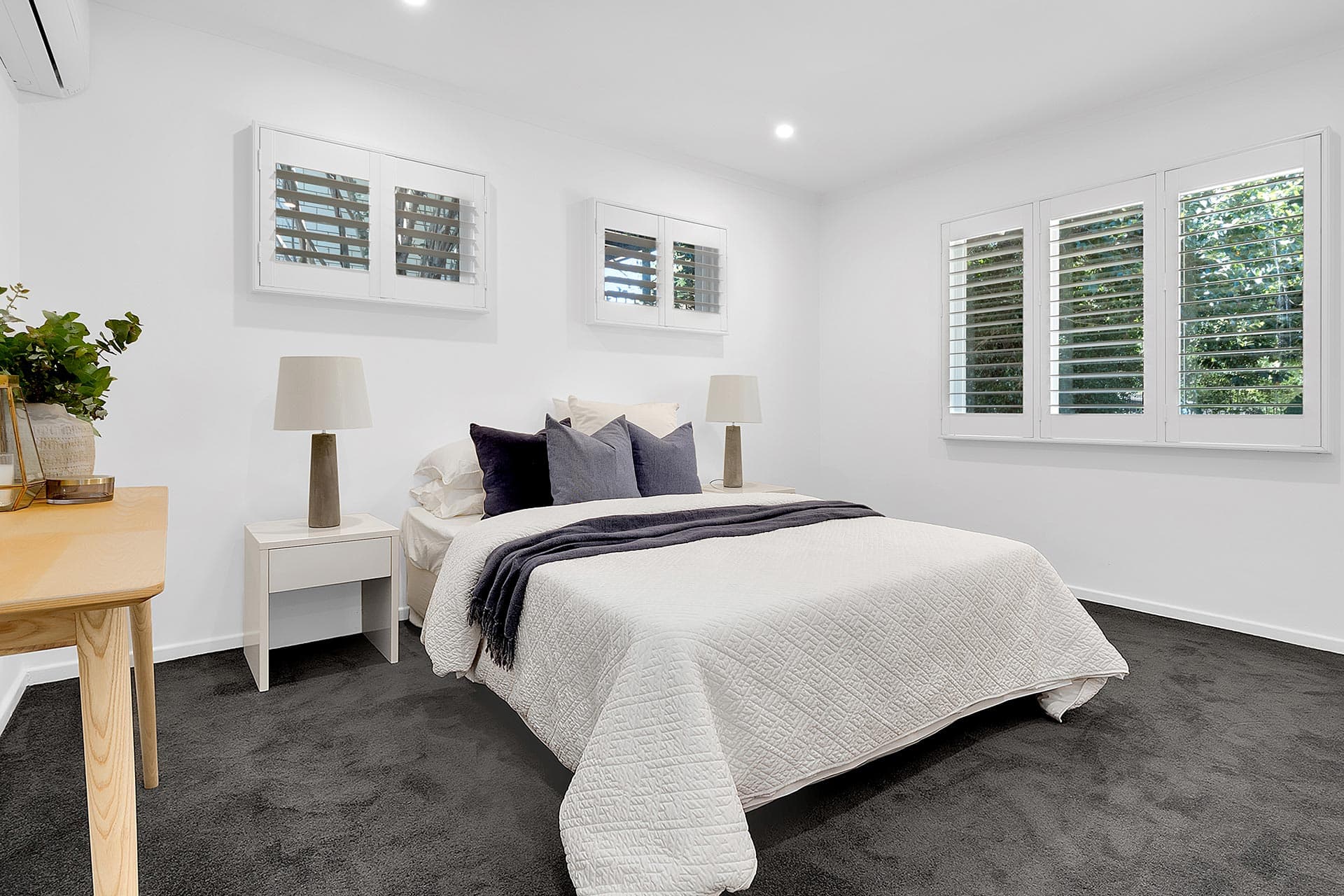 10 Harvard Street, Kenmore - Thumbnail 5