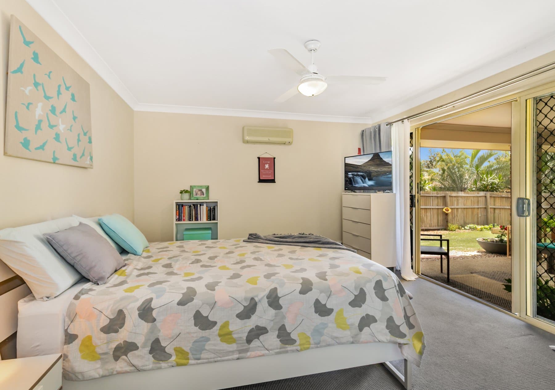6 Woodswallow Place, Bellbowrie - Thumbnail 6