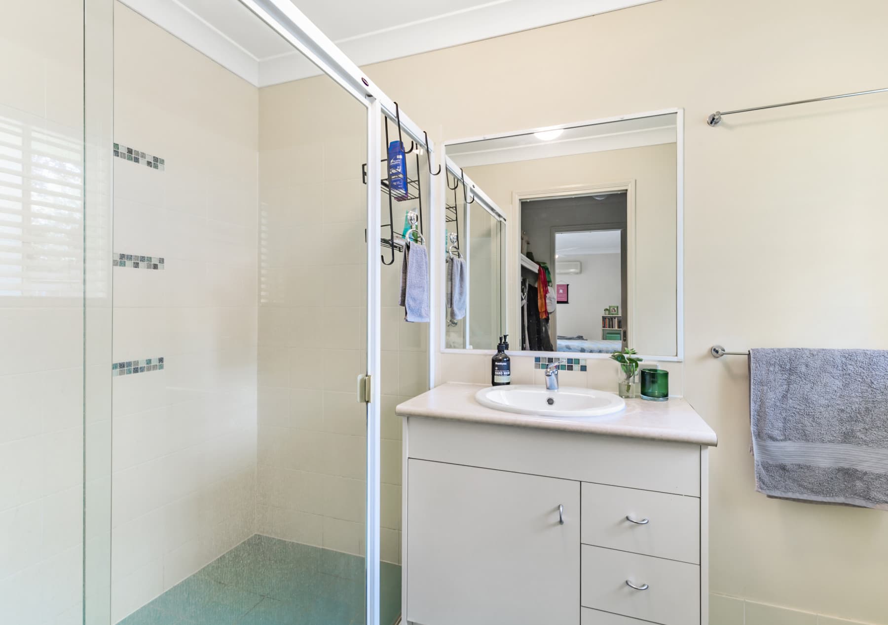6 Woodswallow Place, Bellbowrie - Thumbnail 7