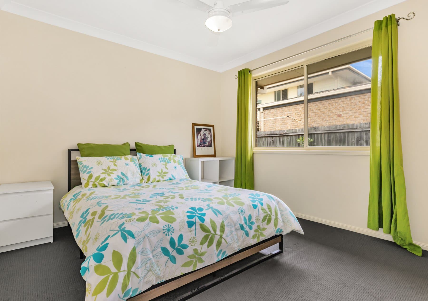 6 Woodswallow Place, Bellbowrie - Thumbnail 8