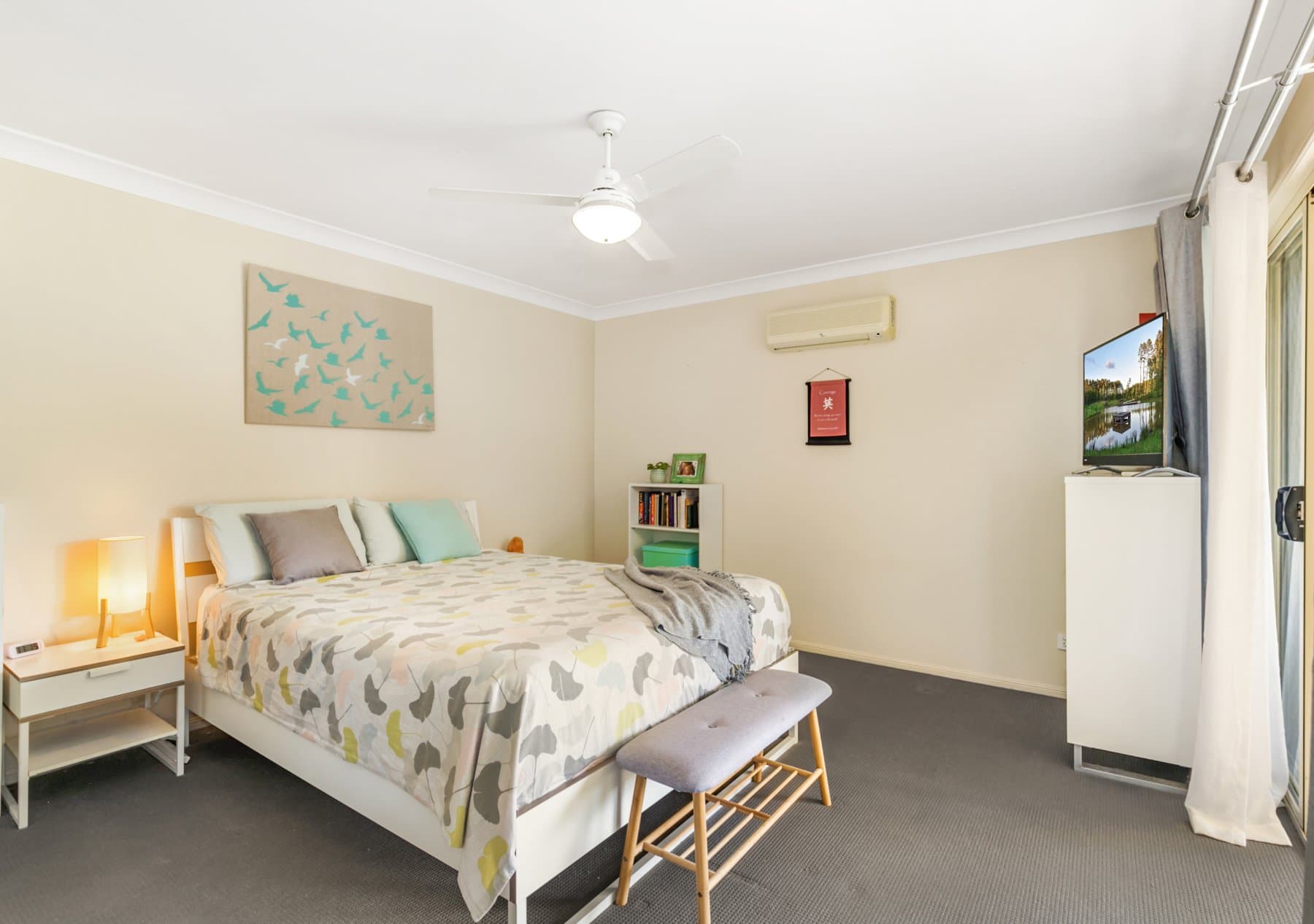 6 Woodswallow Place, Bellbowrie - Thumbnail 5